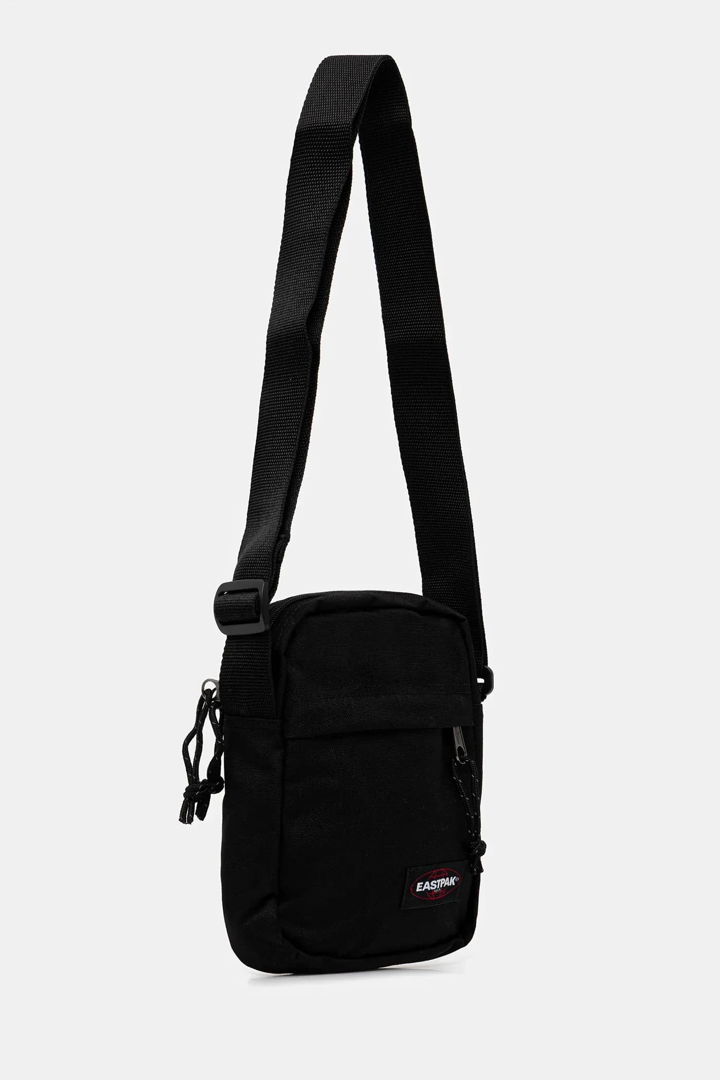 сумка THE ONE - фото 2