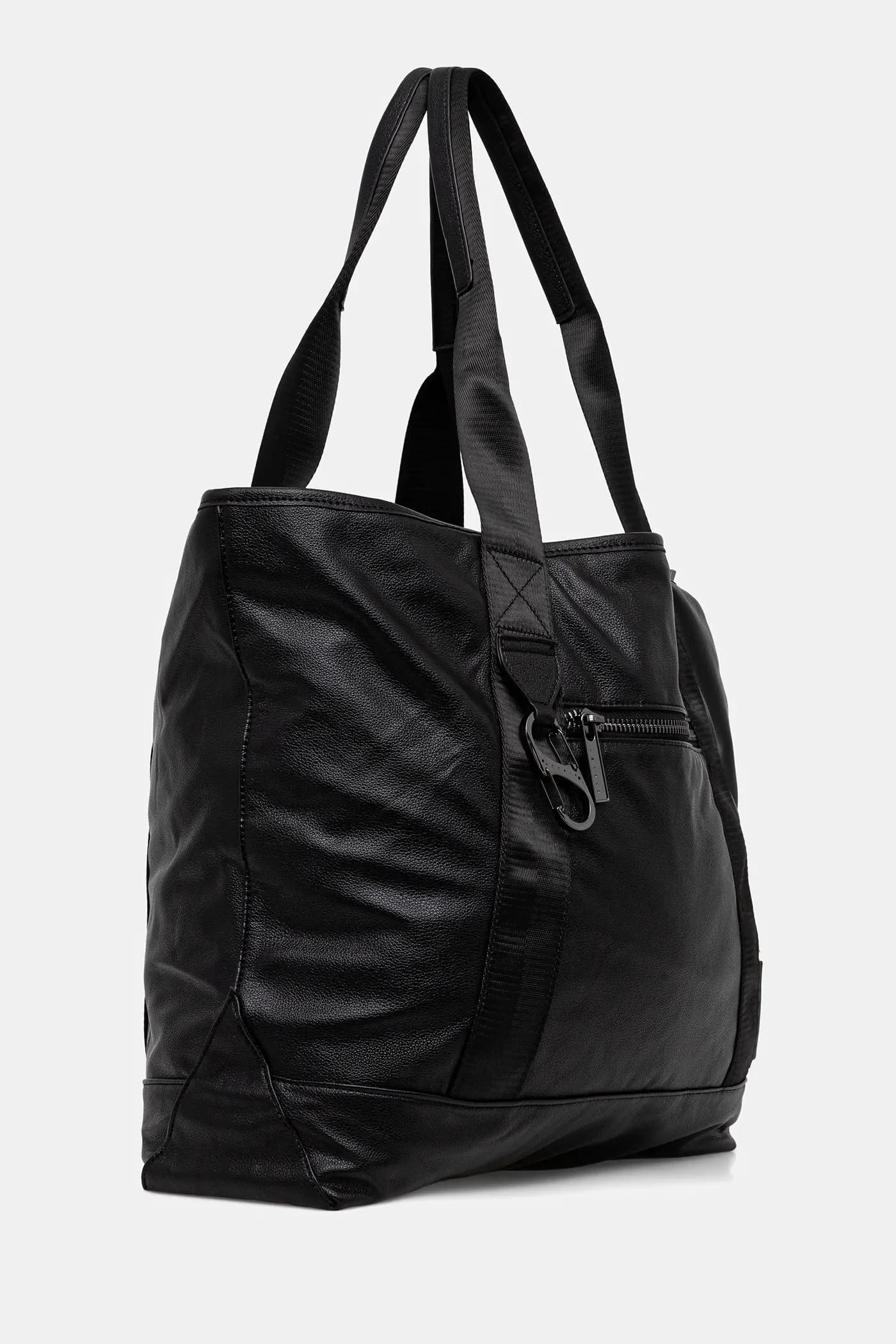 Сумка 55 х 40 х 18 см. - фото 2