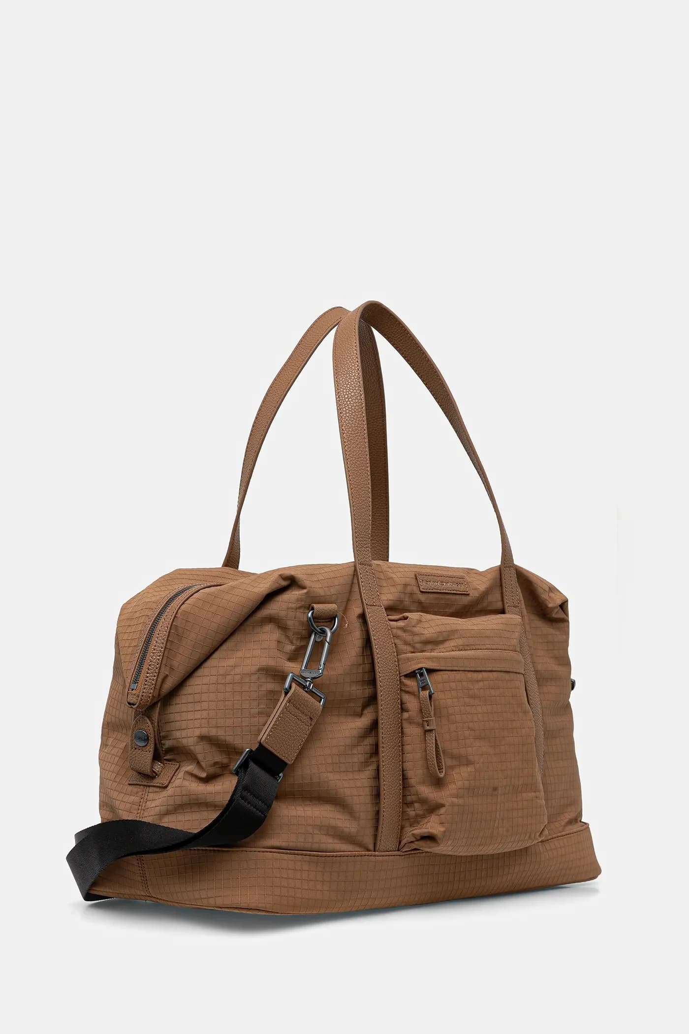 Сумка 50 х 24 х 8,5 см. - фото 2