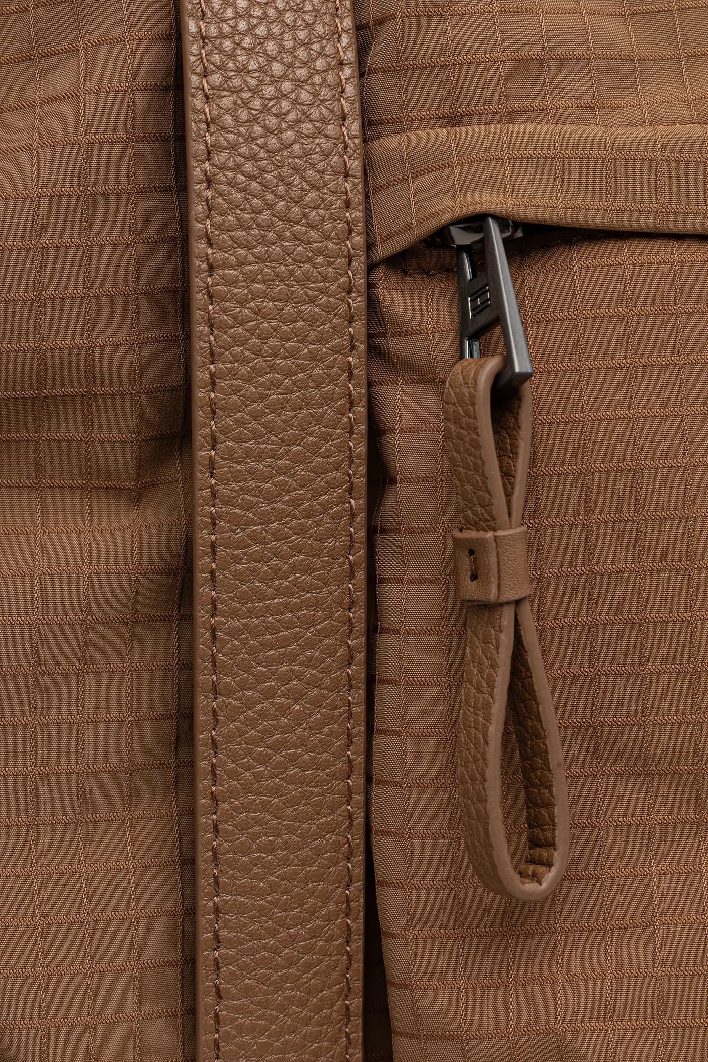 Сумка 50 х 24 х 8,5 см. - фото 4