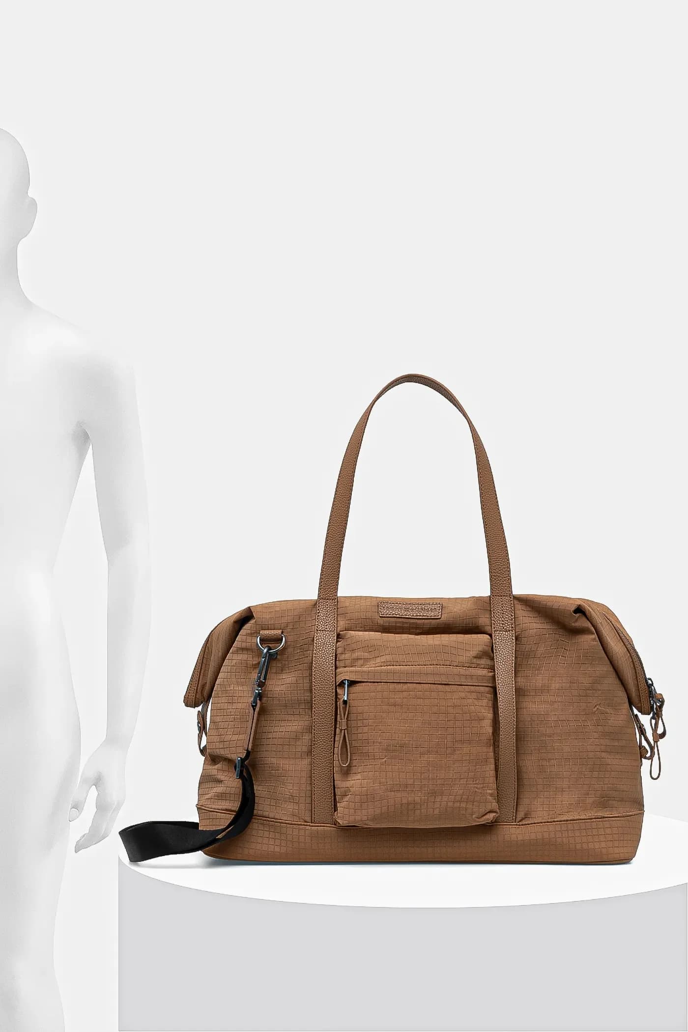 Сумка 50 х 24 х 8,5 см. - фото 6