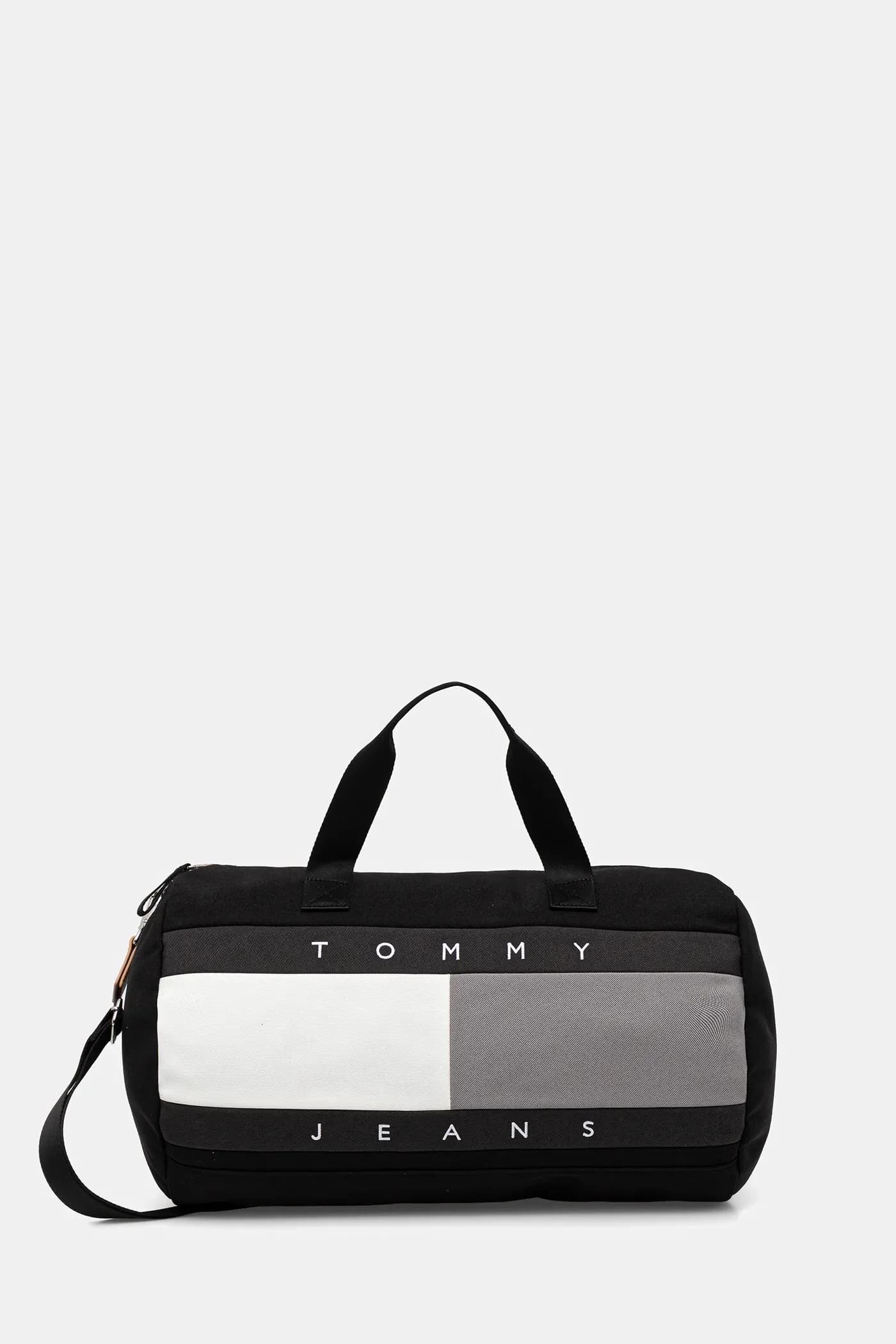 Сумка 47 х 27 х 30 см.