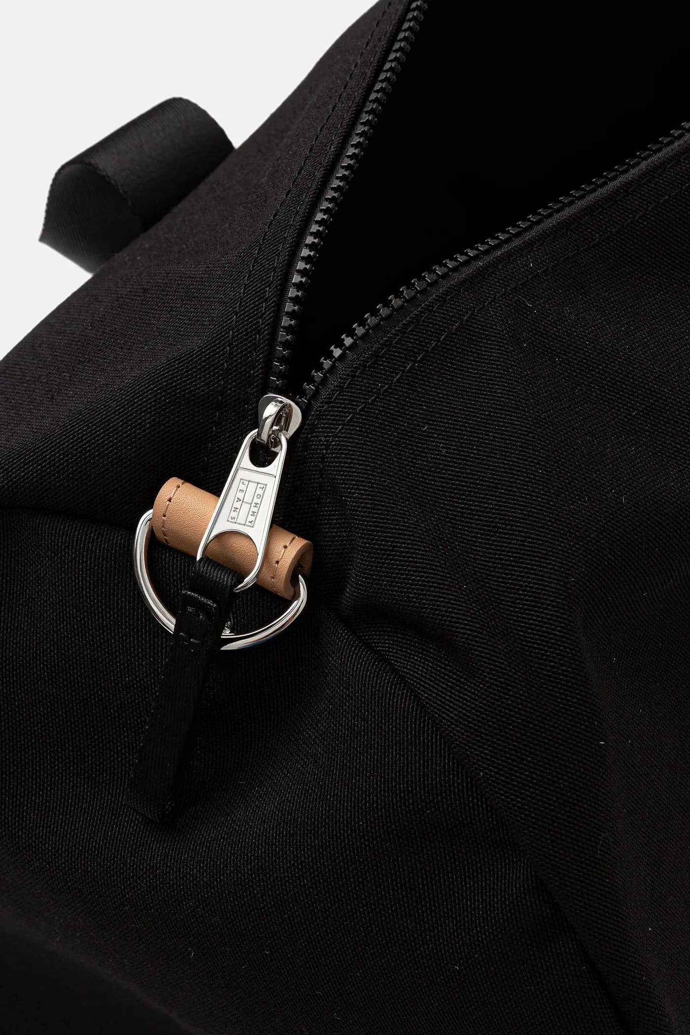 Сумка 47 х 27 х 30 см. - фото 5