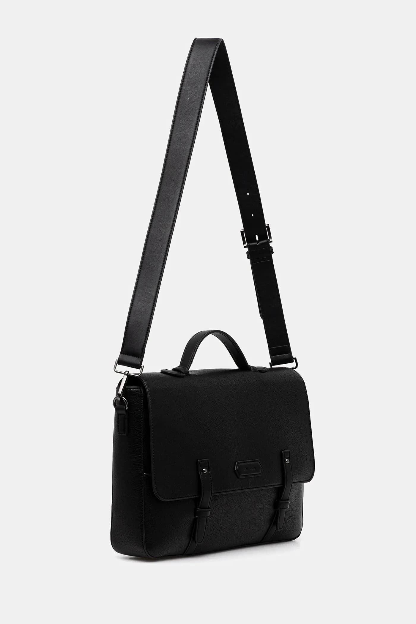 Сумка - фото 2