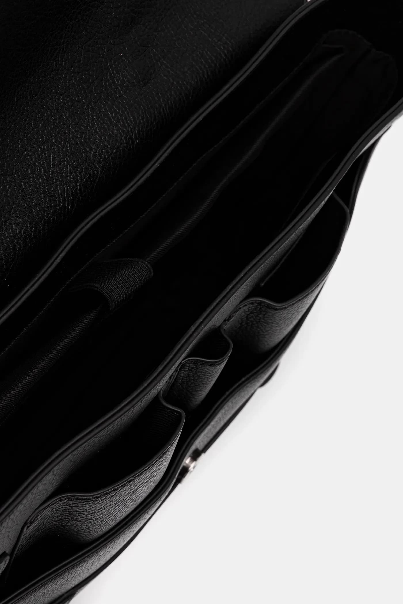 Сумка - фото 5