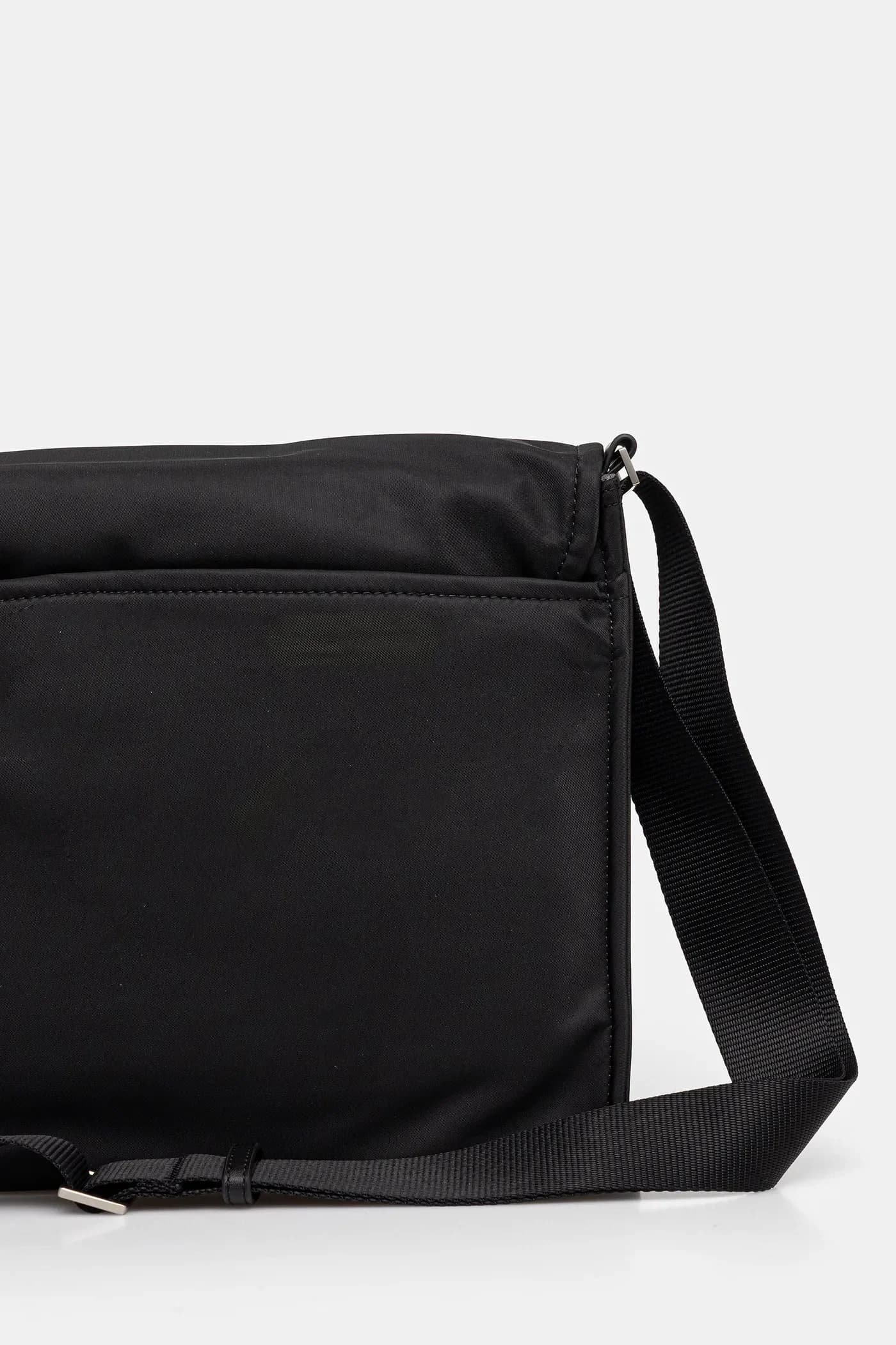 Сумка - фото 3