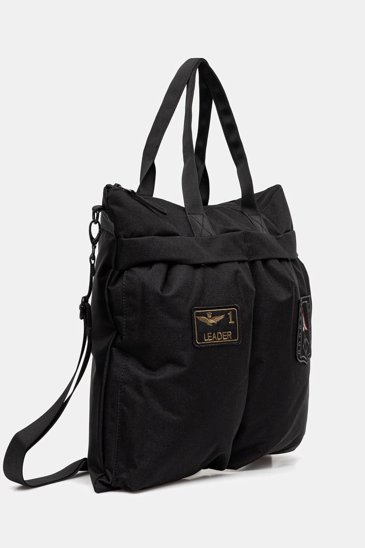 Сумка 44 х 41,5 х 1,5 см. - фото 2