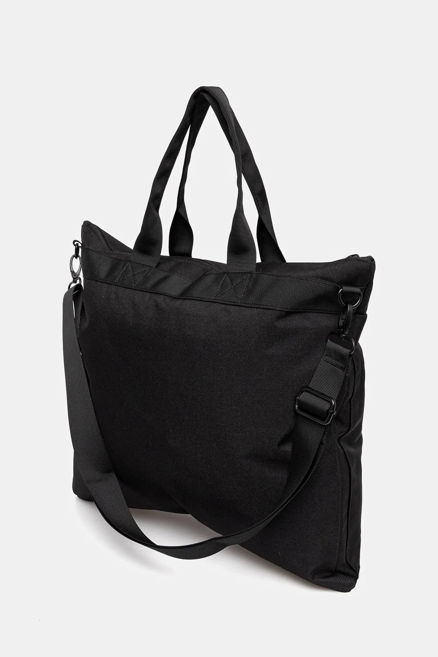 Сумка 44 х 41,5 х 1,5 см. - фото 3