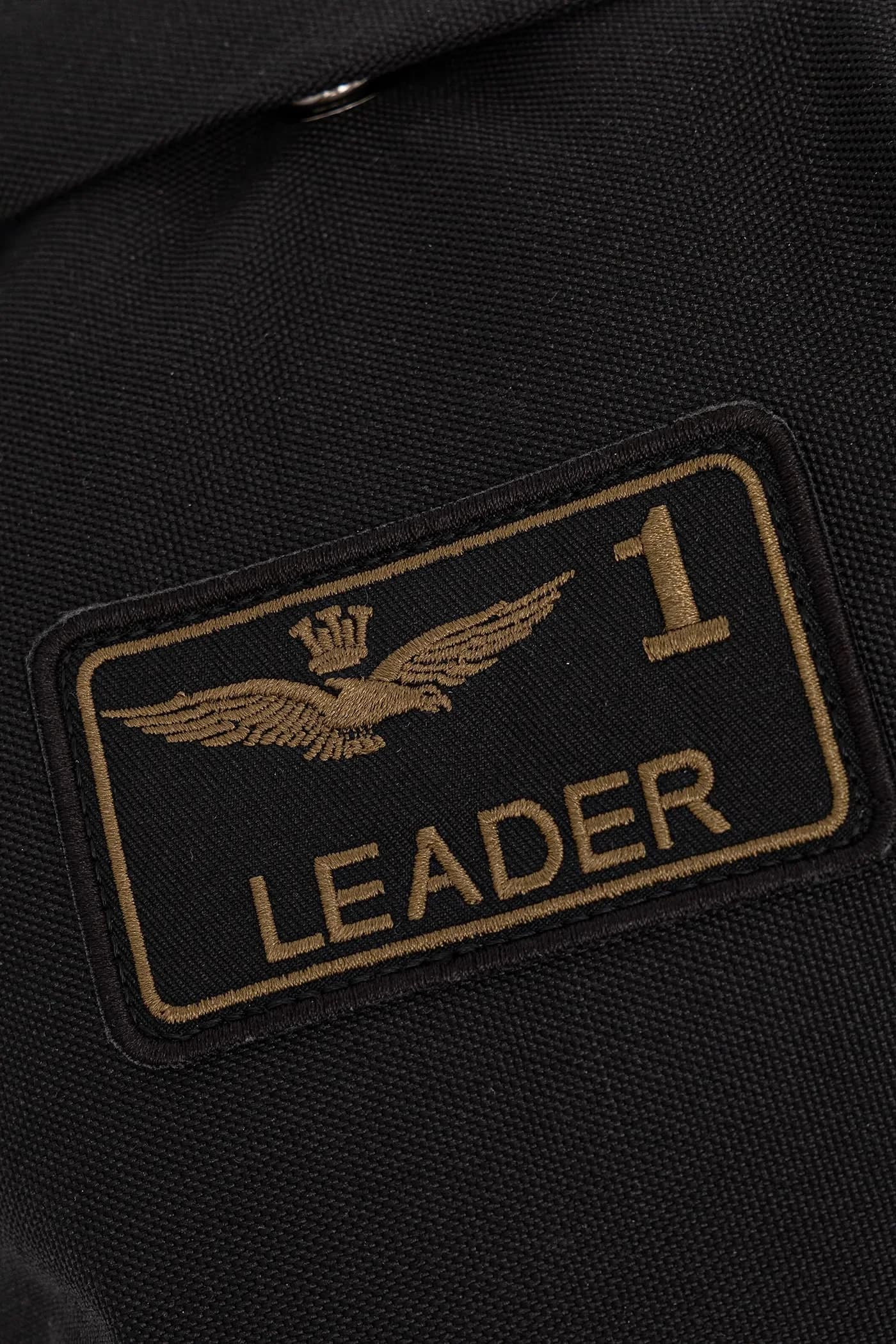 Сумка 44 х 41,5 х 1,5 см. - фото 4