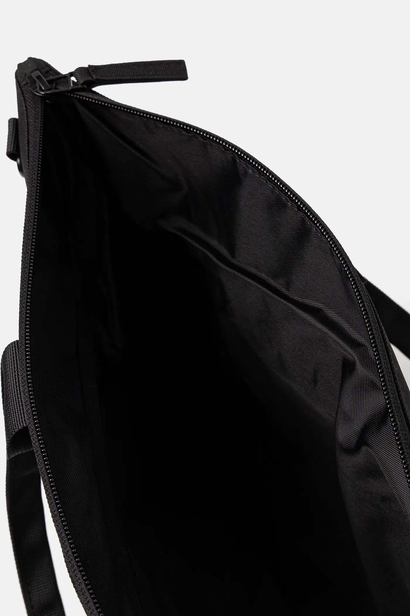 Сумка 44 х 41,5 х 1,5 см. - фото 5