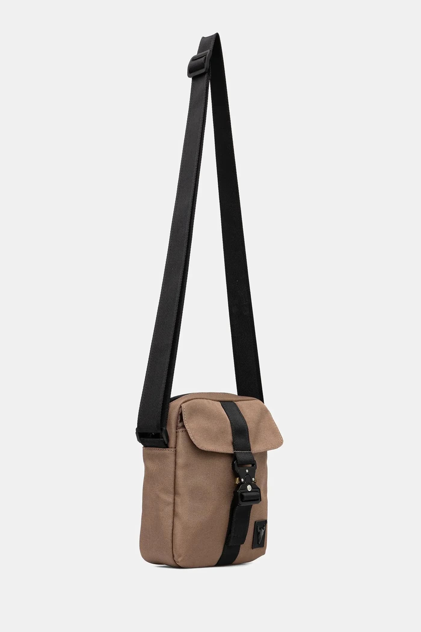 Сумка - фото 2