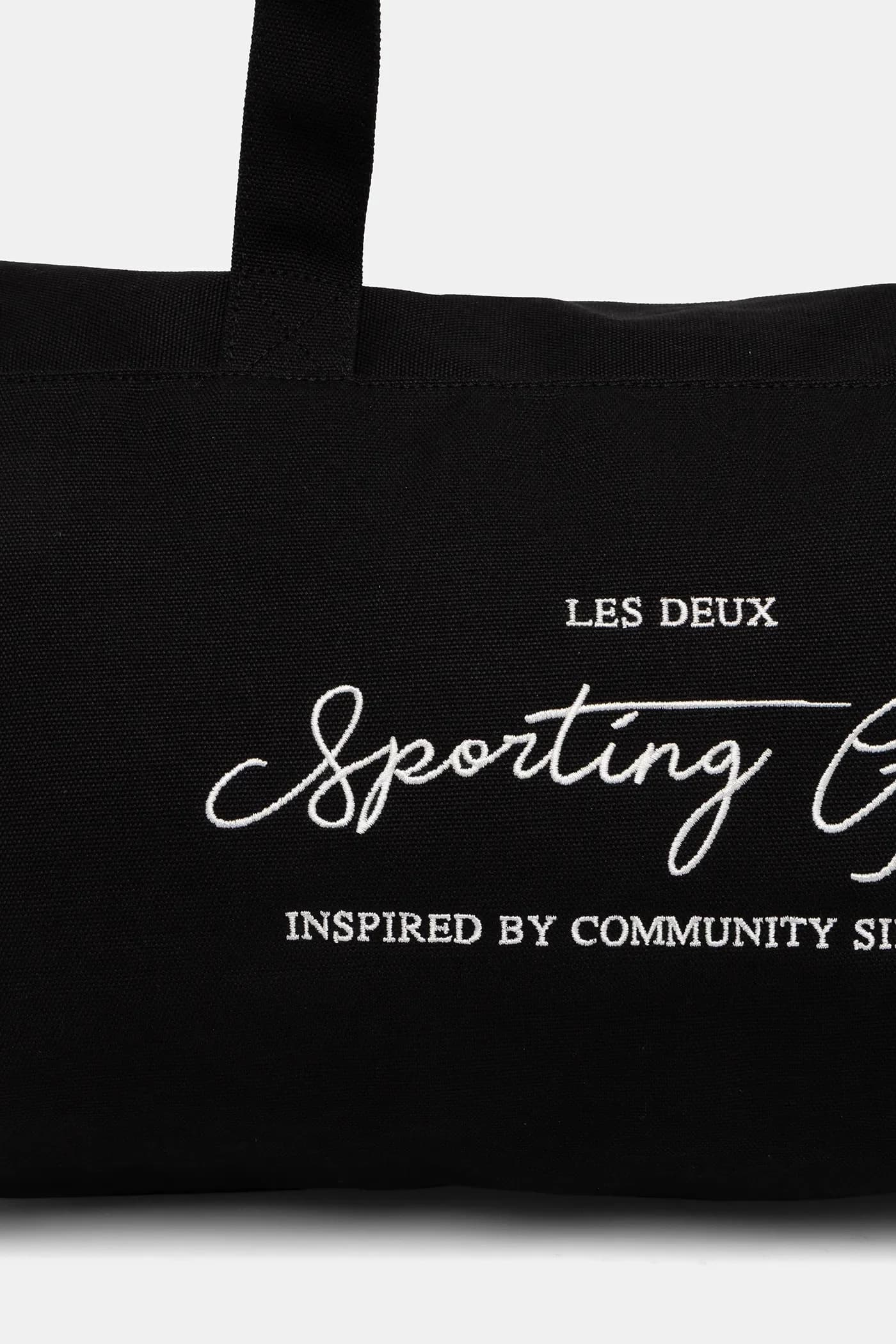 Хлопковая сумка 49 х 30 х 21 см. - фото 4