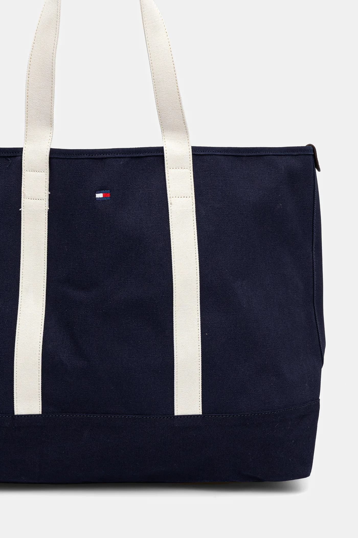 Сумка 57 х 38 х 15 см. - фото 3