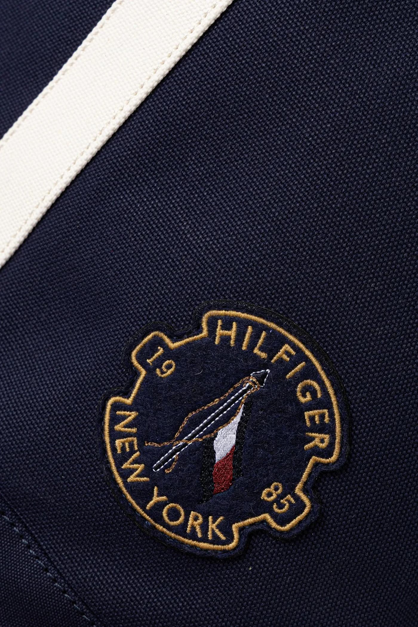 Сумка 57 х 38 х 15 см. - фото 4