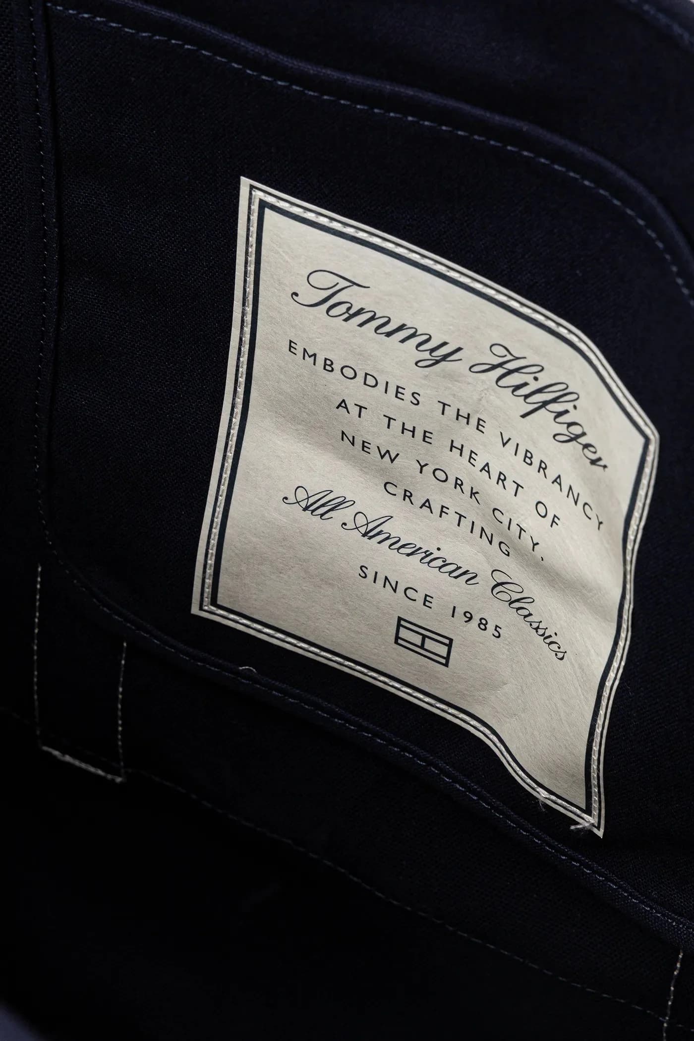 Сумка 57 х 38 х 15 см. - фото 5