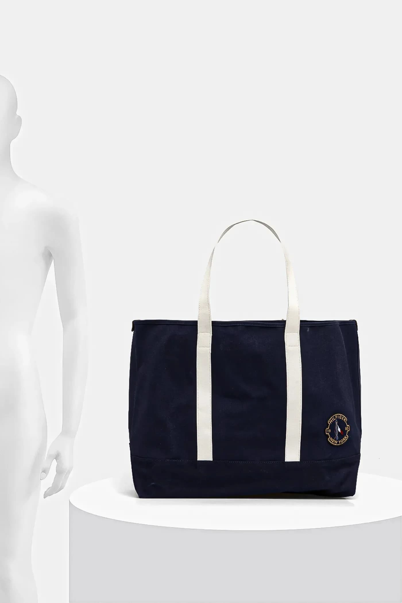 Сумка 57 х 38 х 15 см. - фото 6