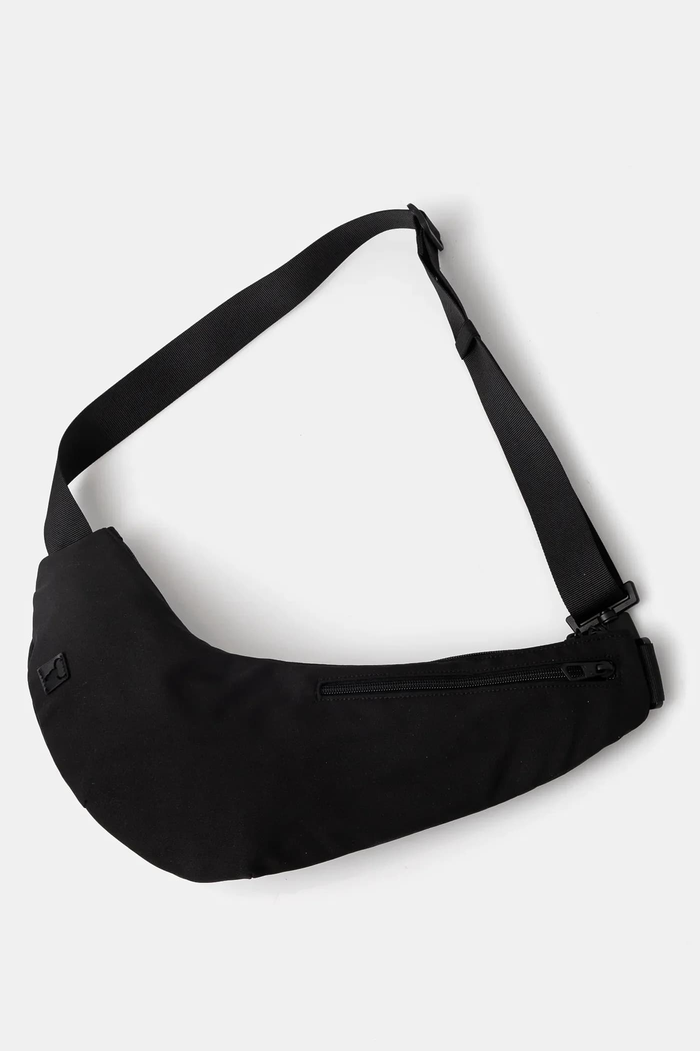 Почка - фото 2