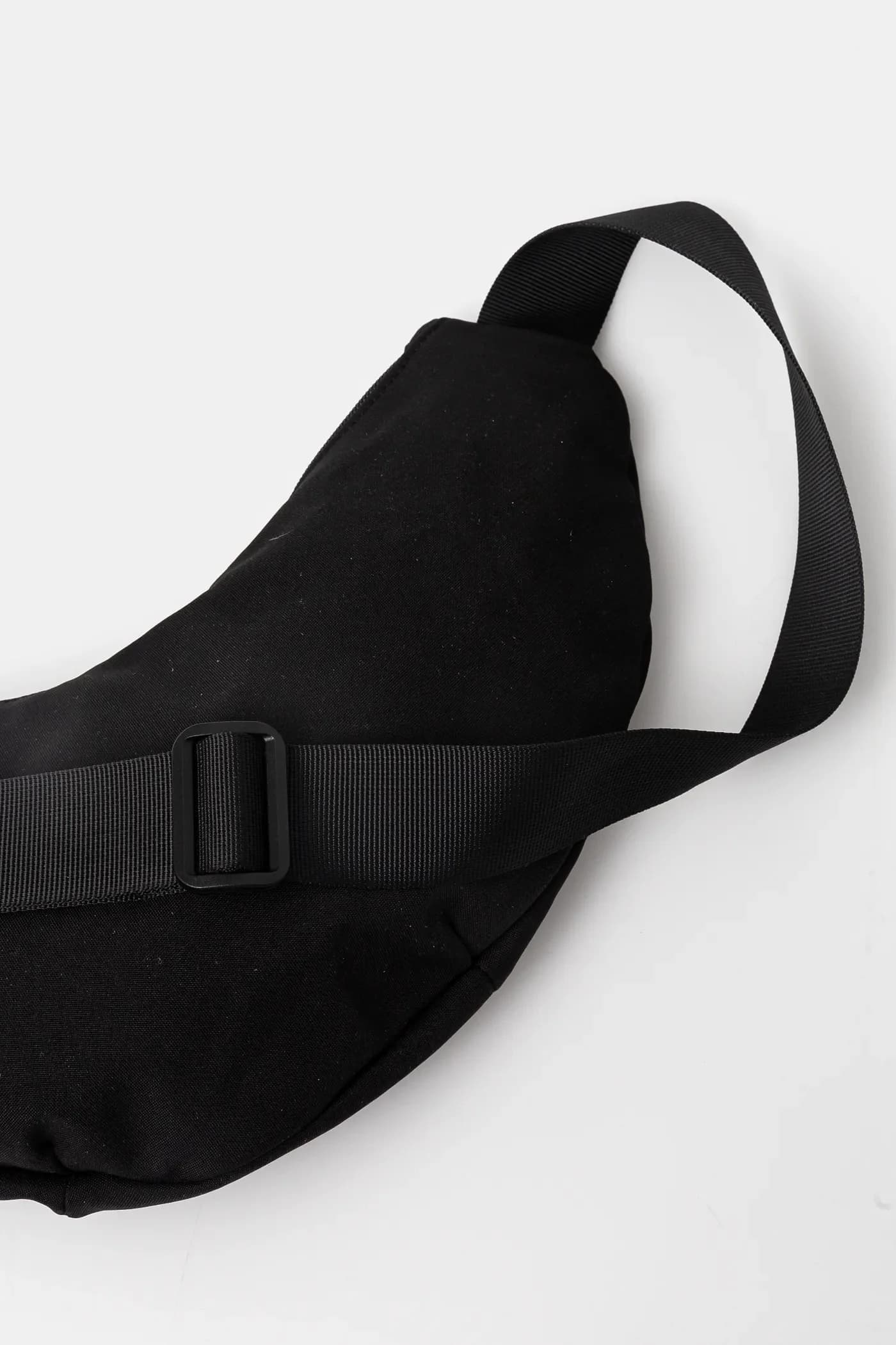 Почка - фото 4