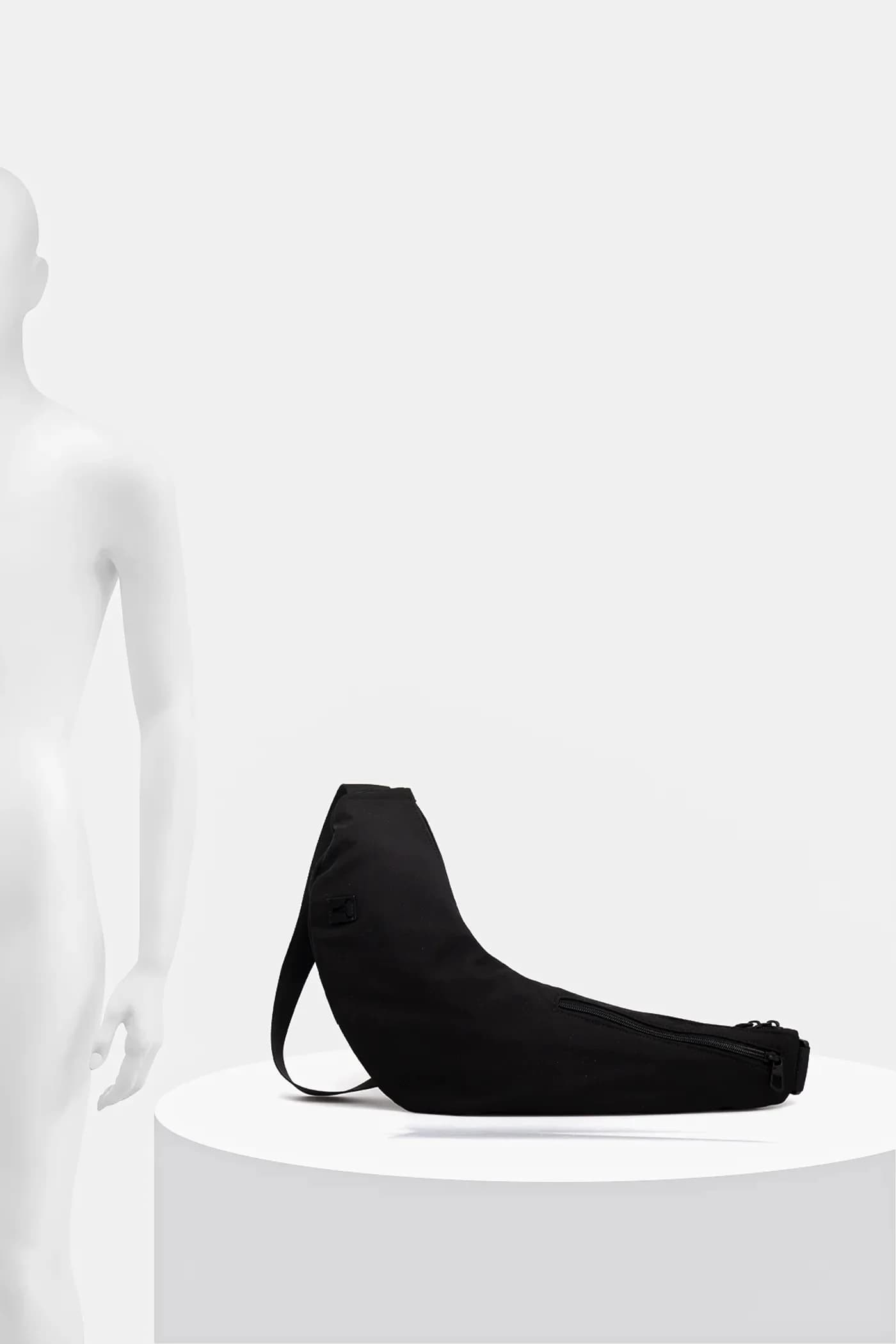 Почка - фото 9