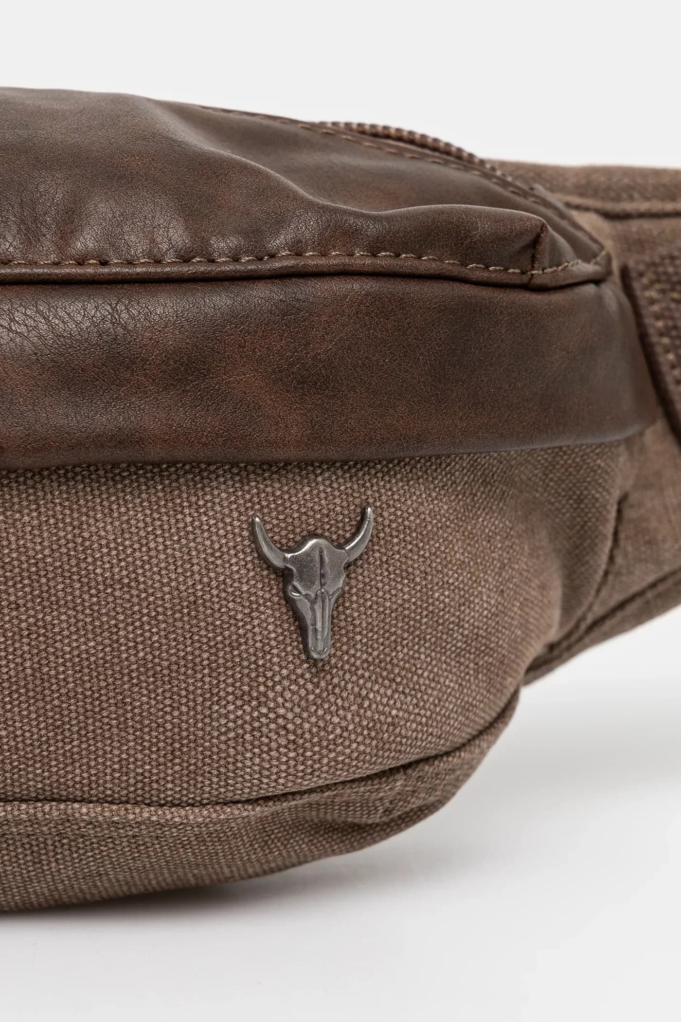 Почка - фото 2