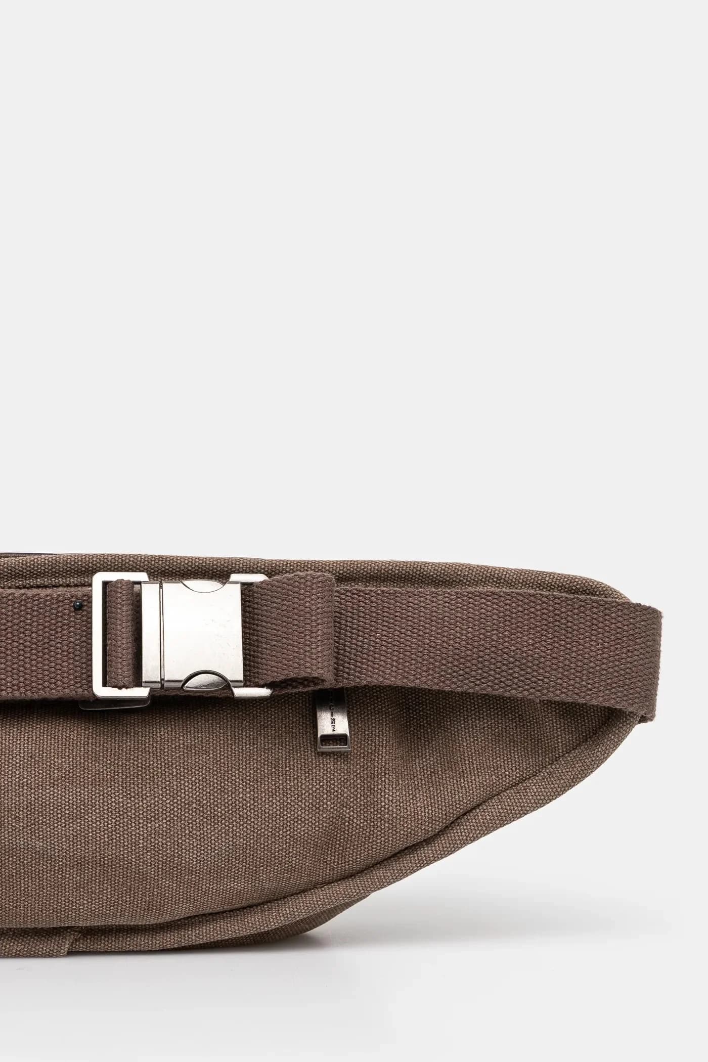 Почка - фото 3