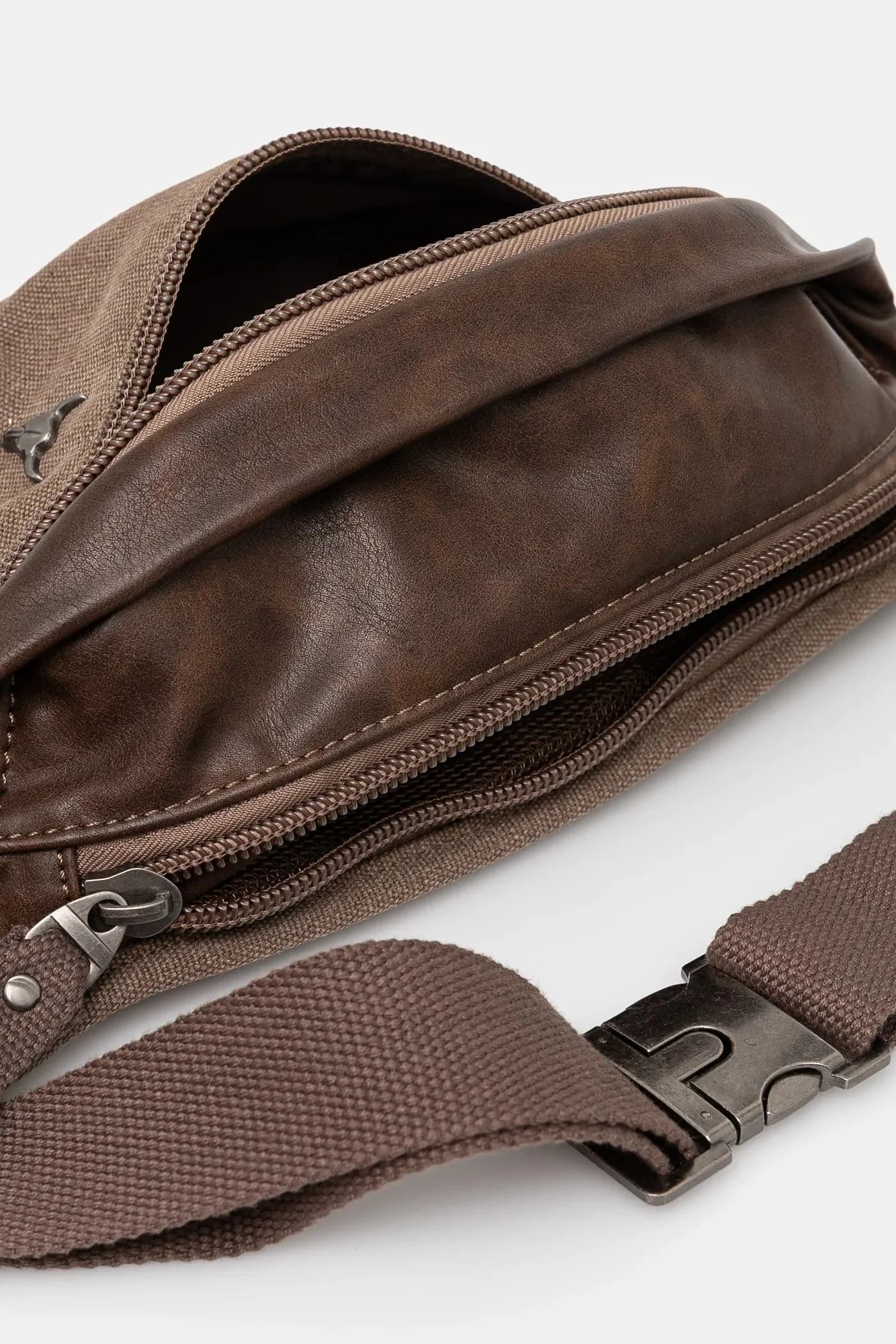 Почка - фото 4