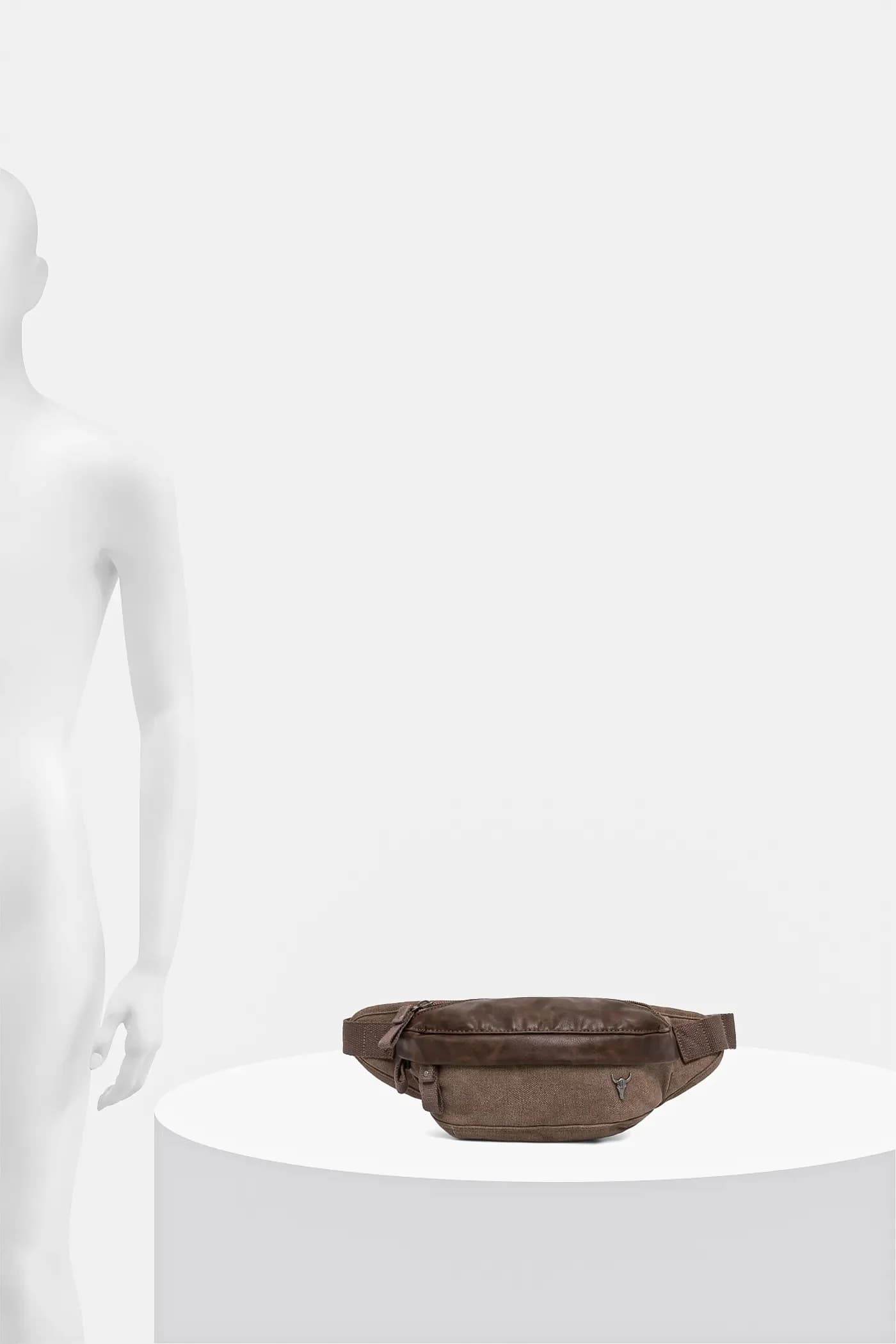 Почка - фото 5