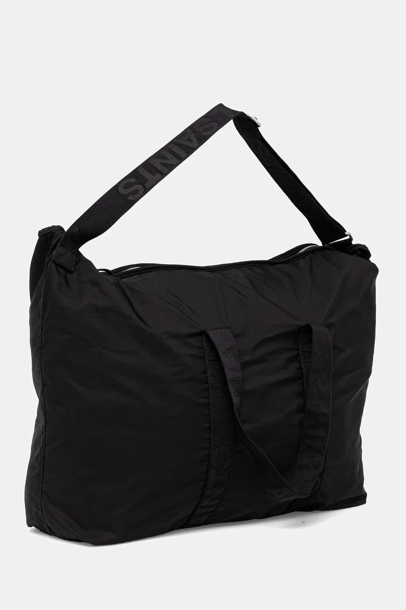 Сумка KEI 15 х 45 х 55 см - фото 2