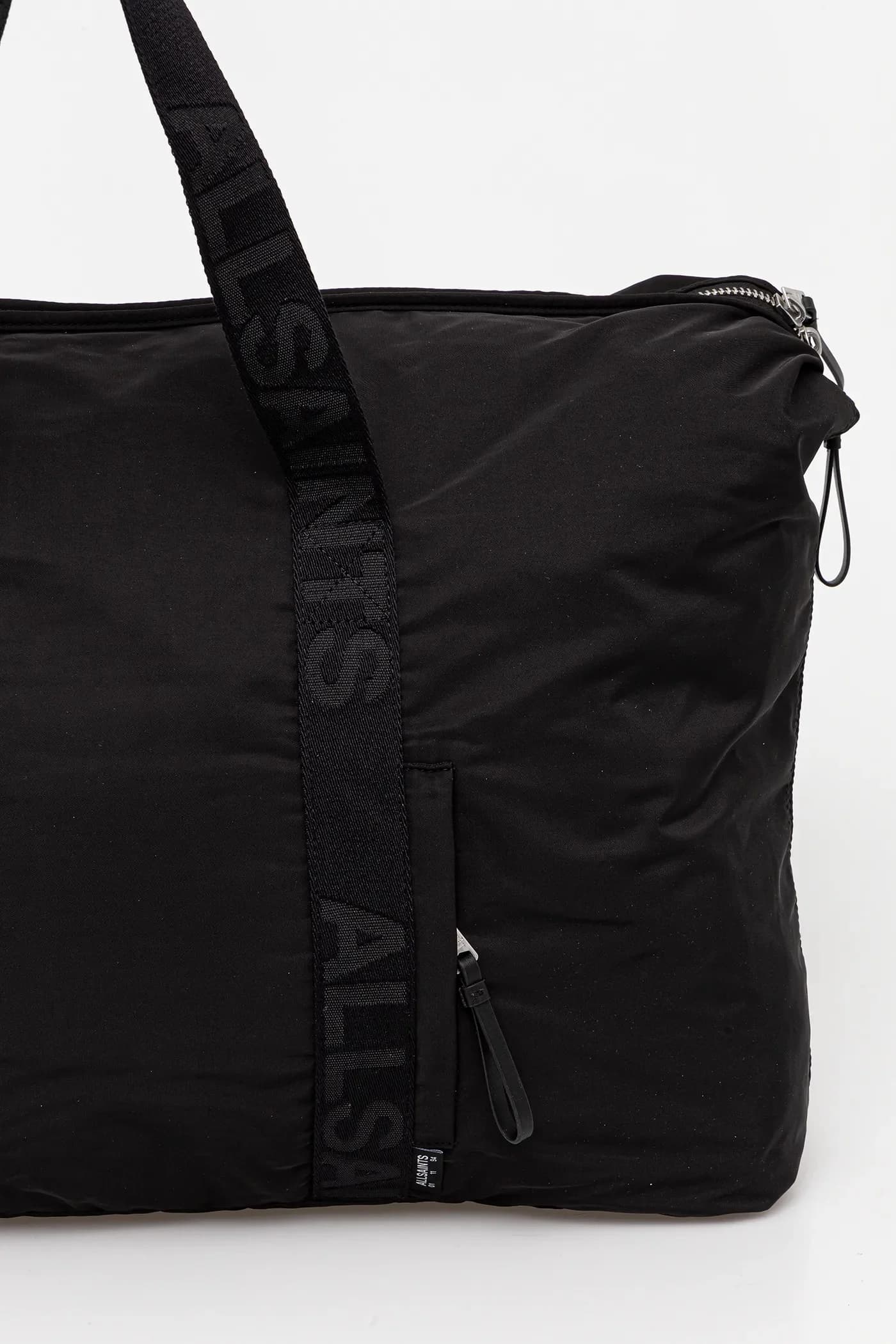 Сумка KEI 15 х 45 х 55 см - фото 3