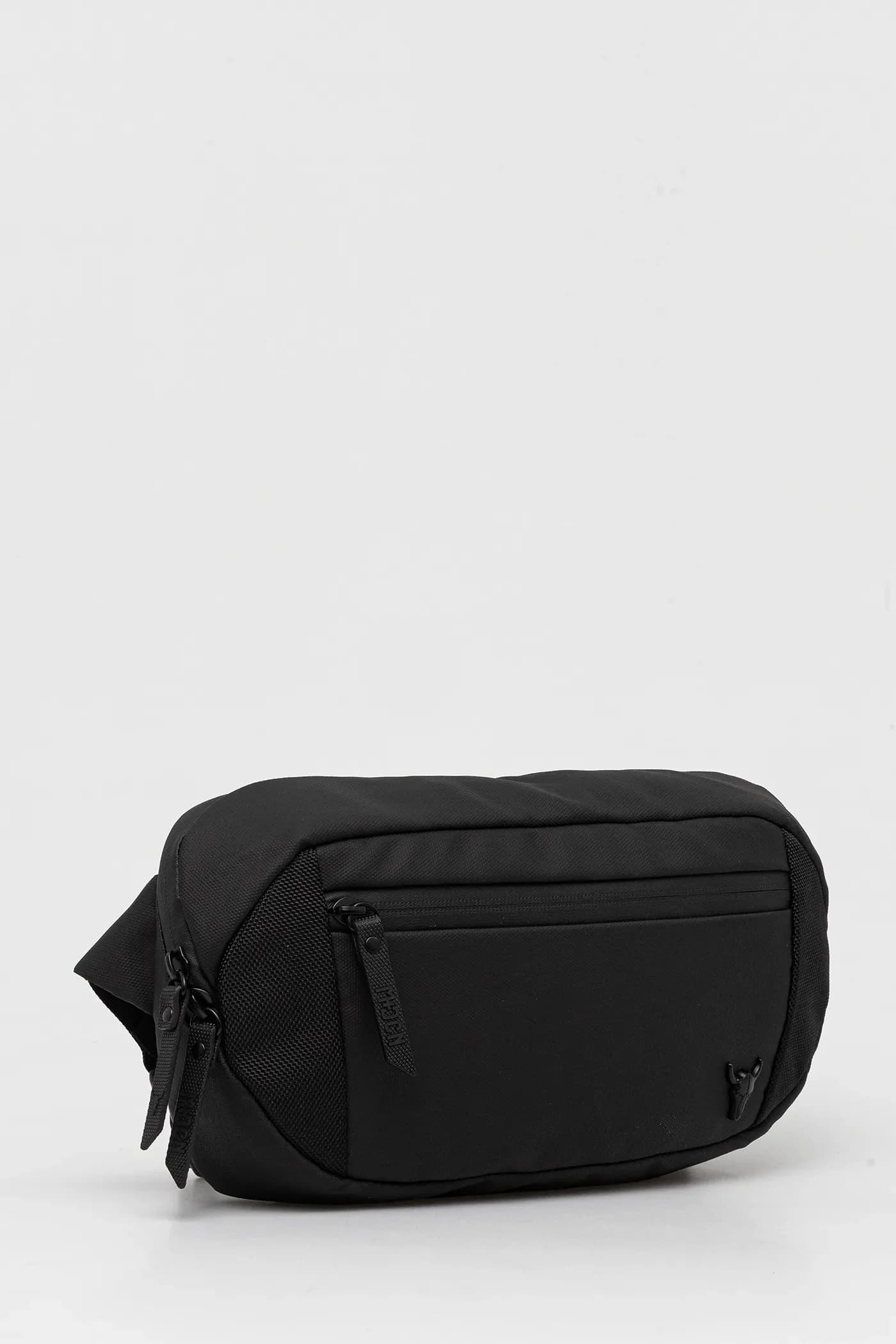 Почка - фото 2