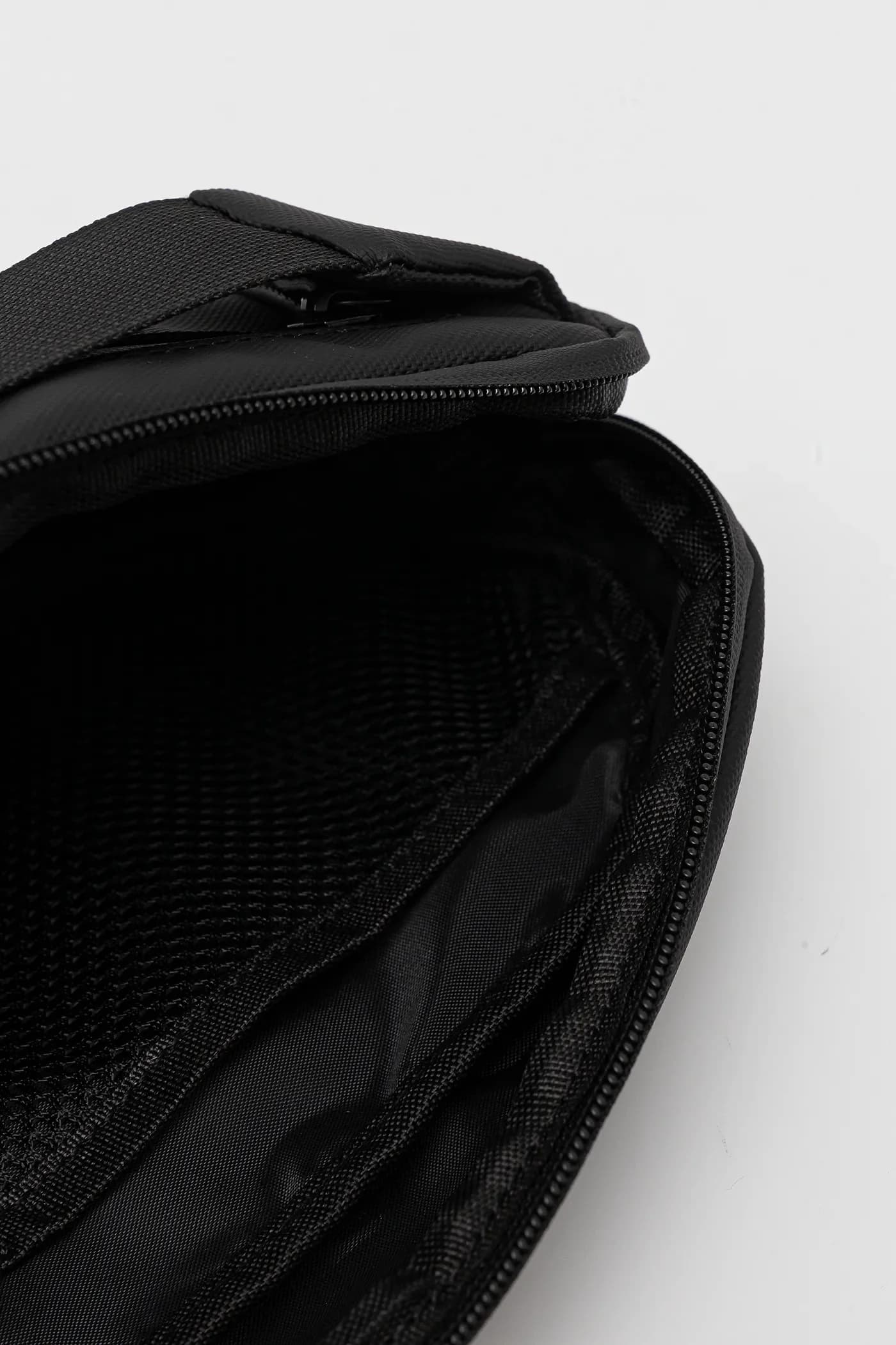 Почка - фото 4