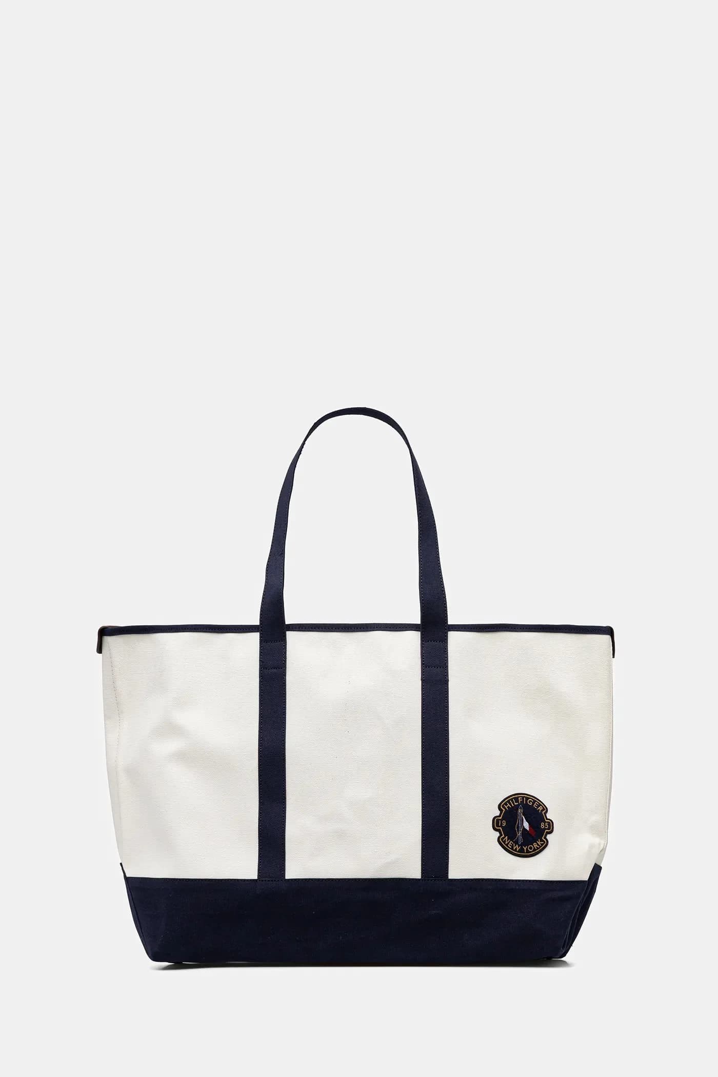 Сумка 57 х 38 х 15 см.