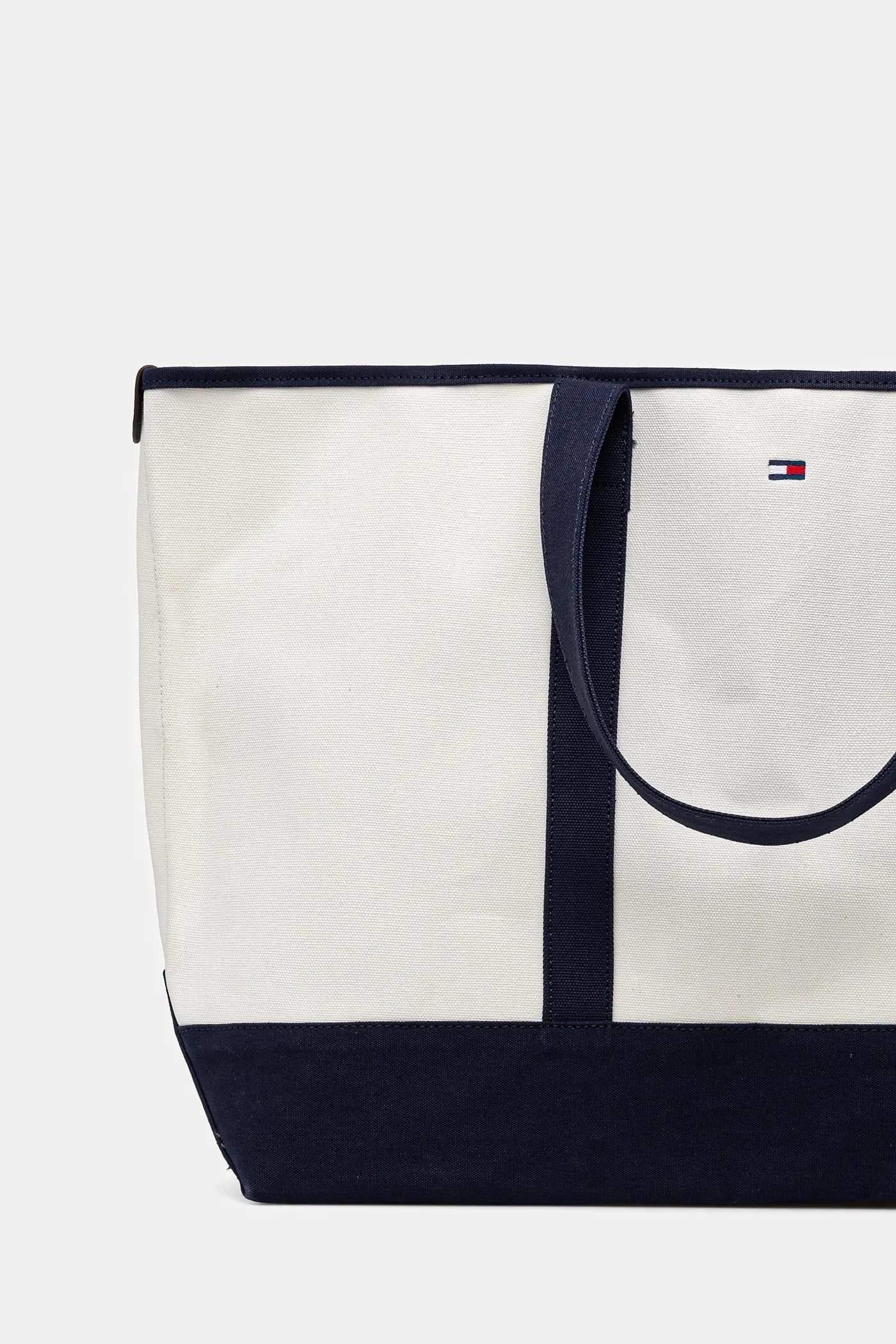 Сумка 57 х 38 х 15 см. - фото 3