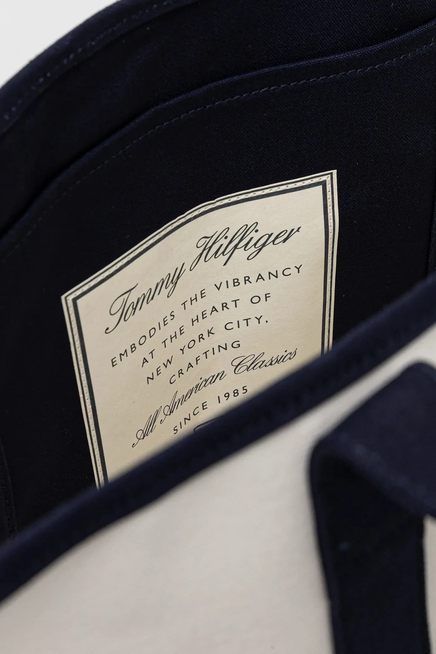 Сумка 57 х 38 х 15 см. - фото 5