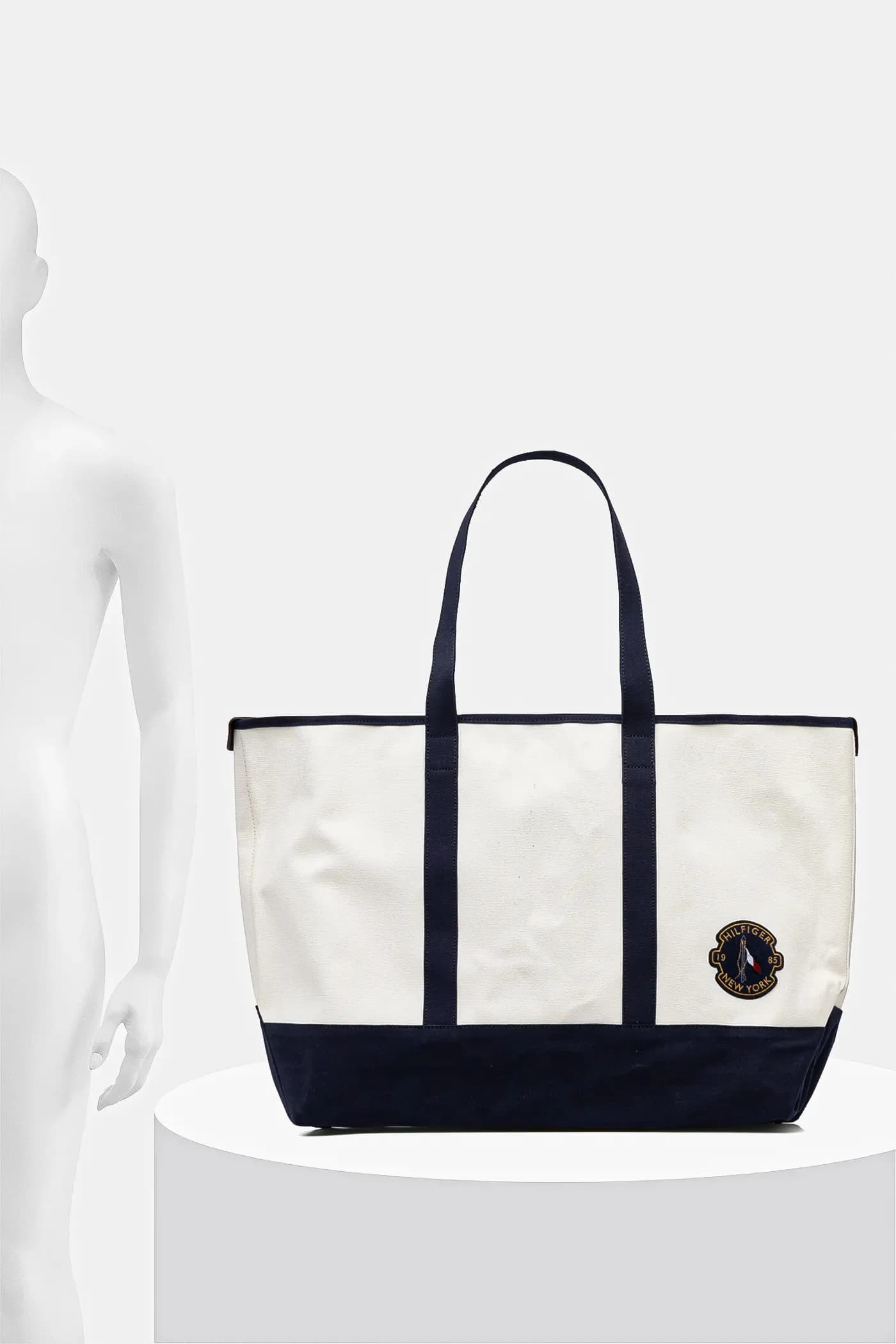 Сумка 57 х 38 х 15 см. - фото 6