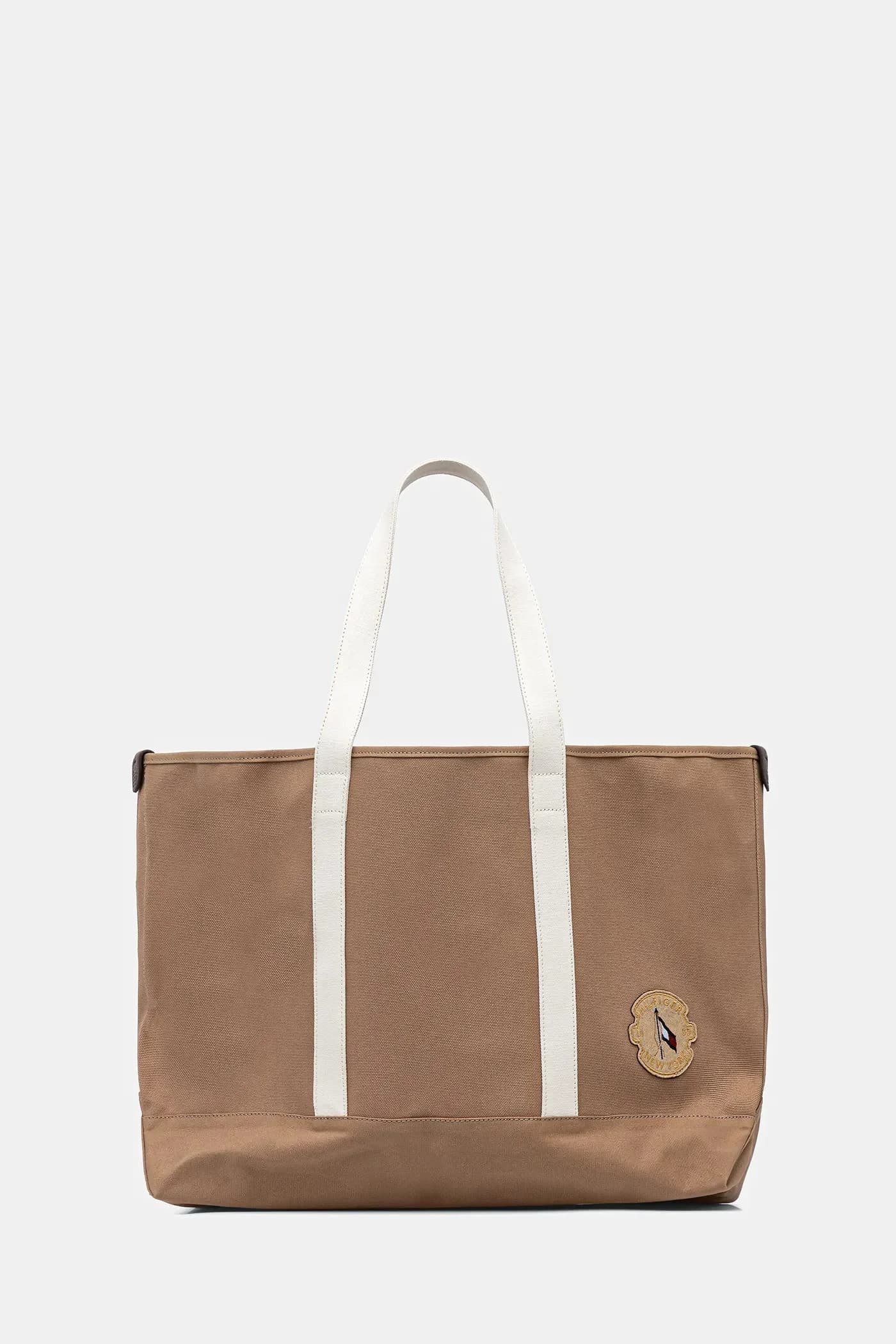 Сумка 57 х 38 х 15 см.