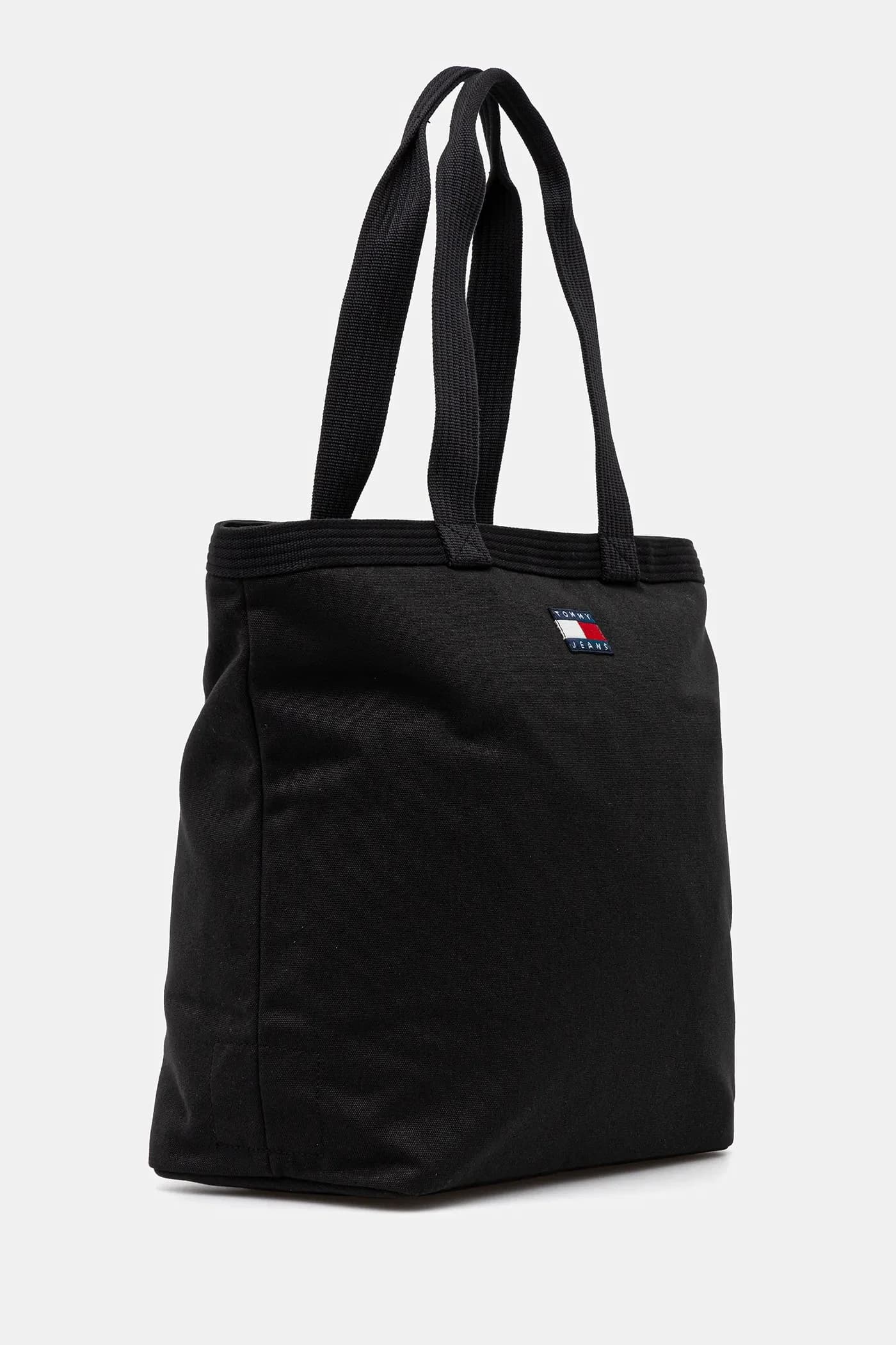 Сумка 17 х 36 х 34 см. - фото 2