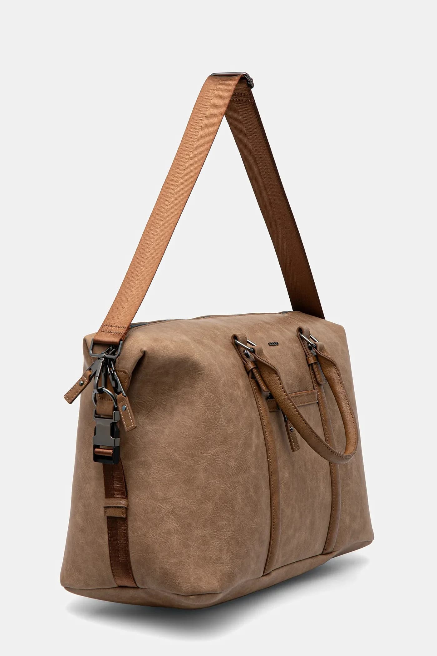 Сумка CARTERSON 49 x 33 x 20 см - фото 2