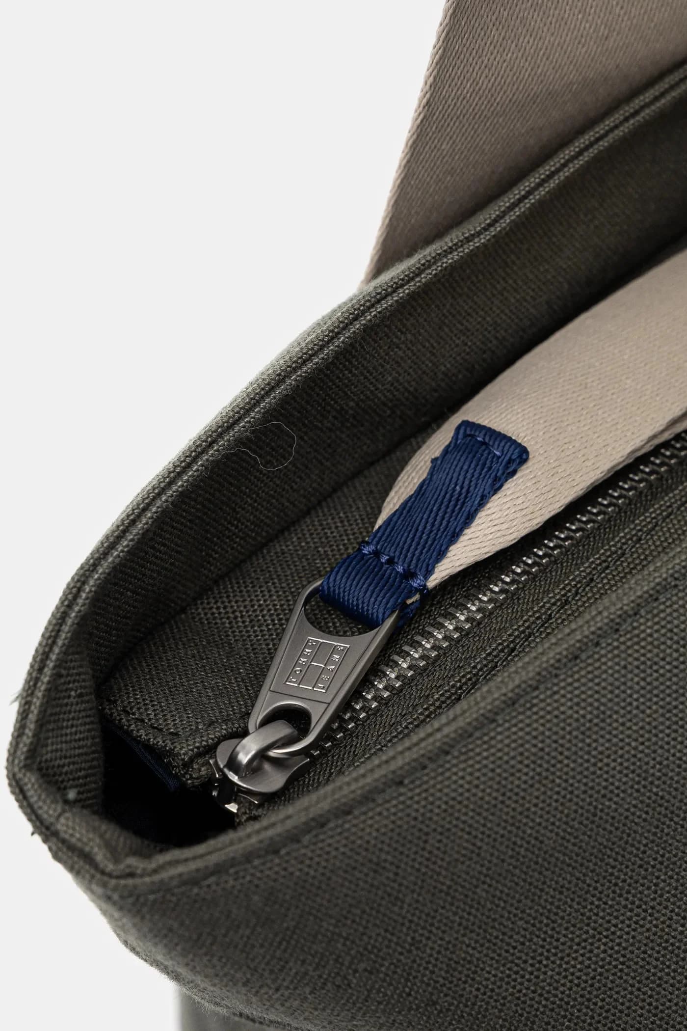 Сумка 36 х 41 х 19 см. - фото 3