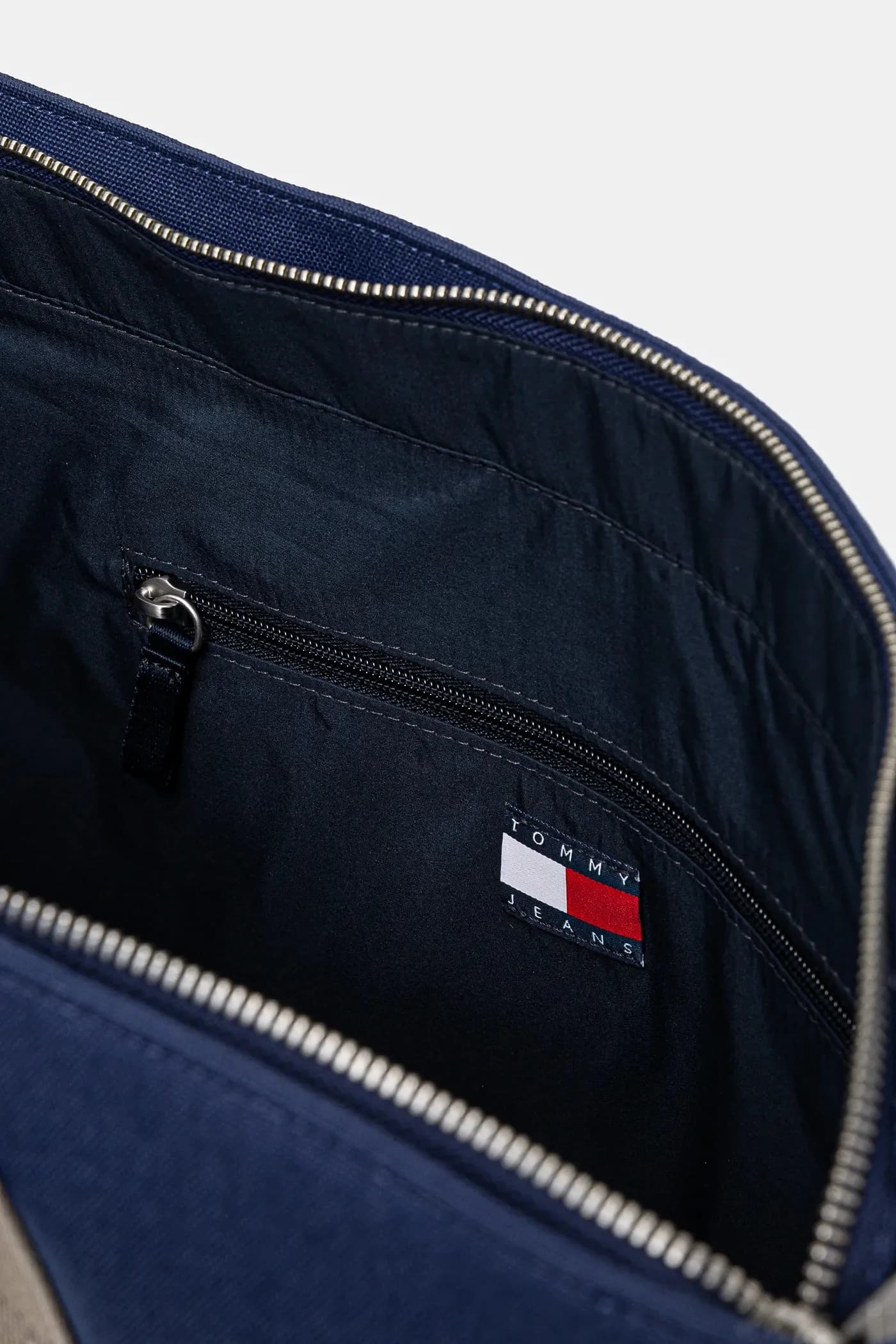 Сумка 36 х 41 х 19 см. - фото 5