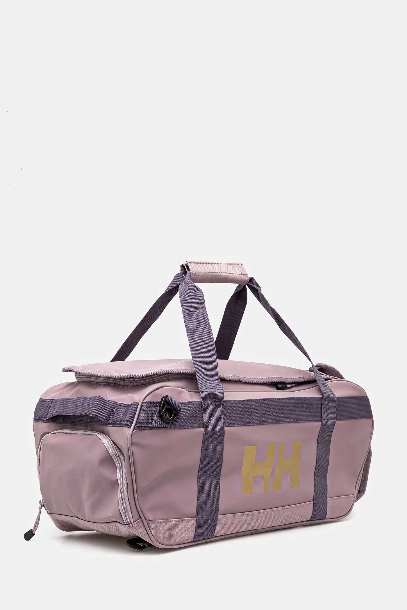 Спортивная сумка Scout 30л. - фото 2