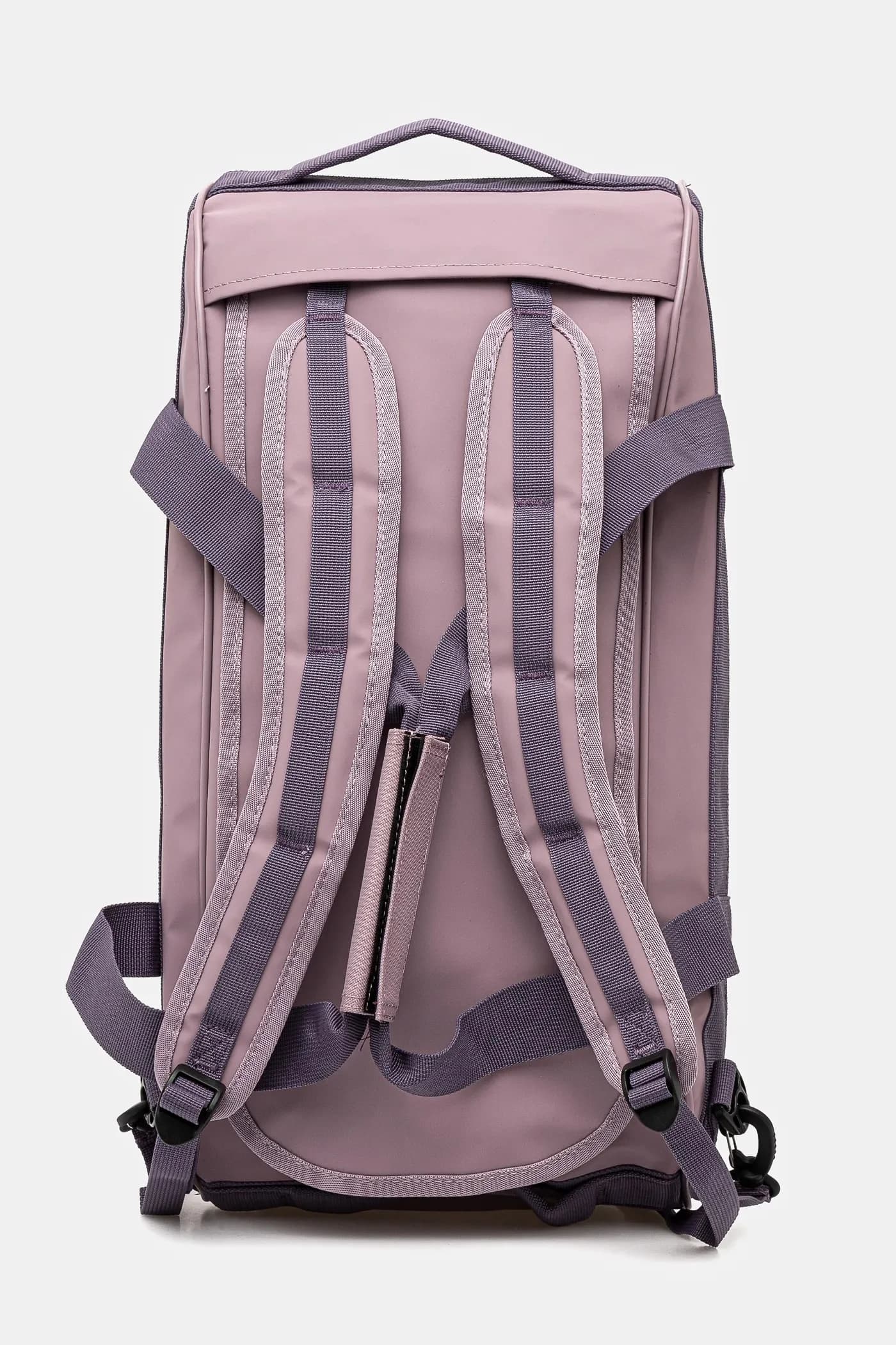 Спортивная сумка Scout 30л. - фото 3