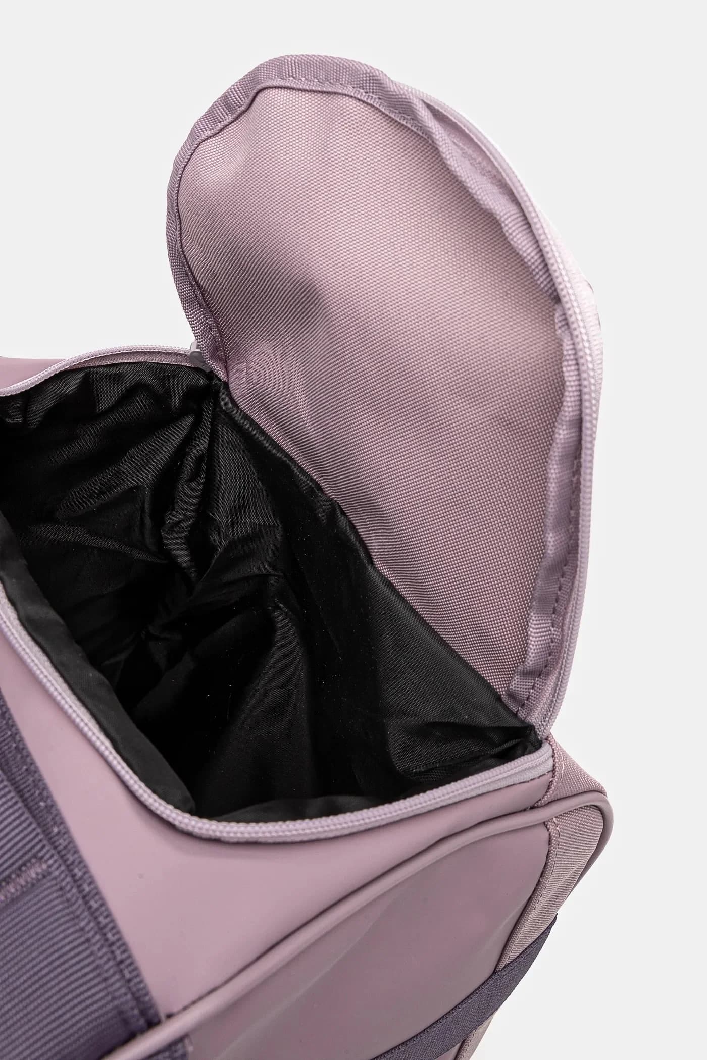 Спортивная сумка Scout 30л. - фото 6