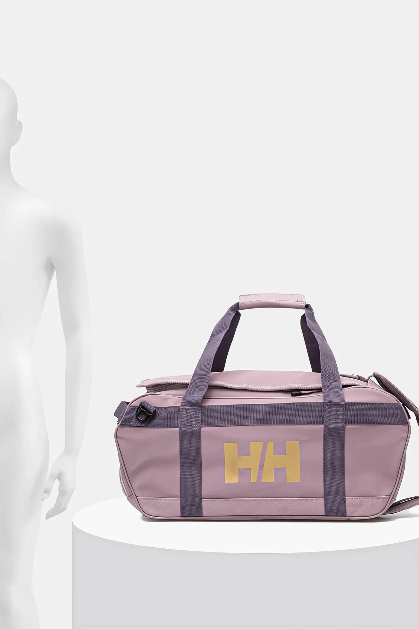 Спортивная сумка Scout 30л. - фото 7