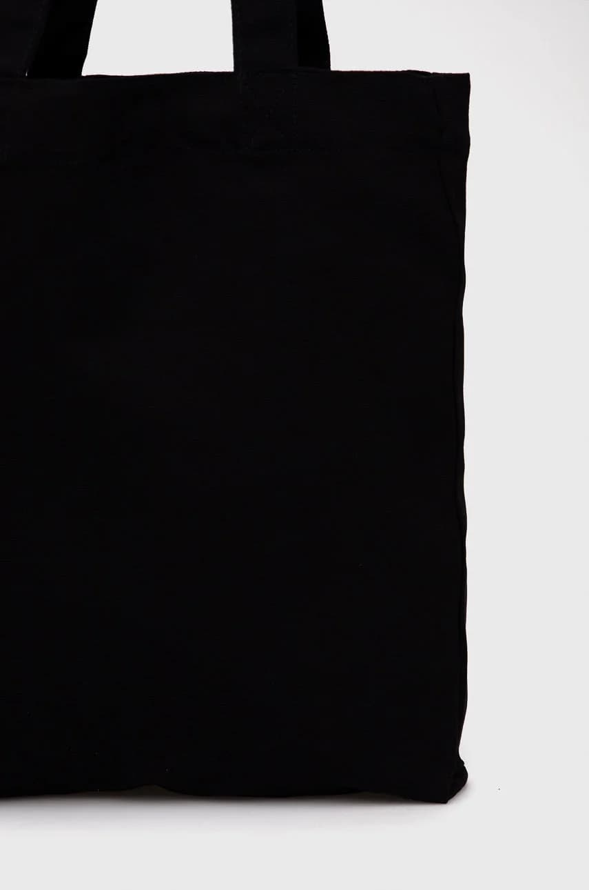 Сумка - фото 4