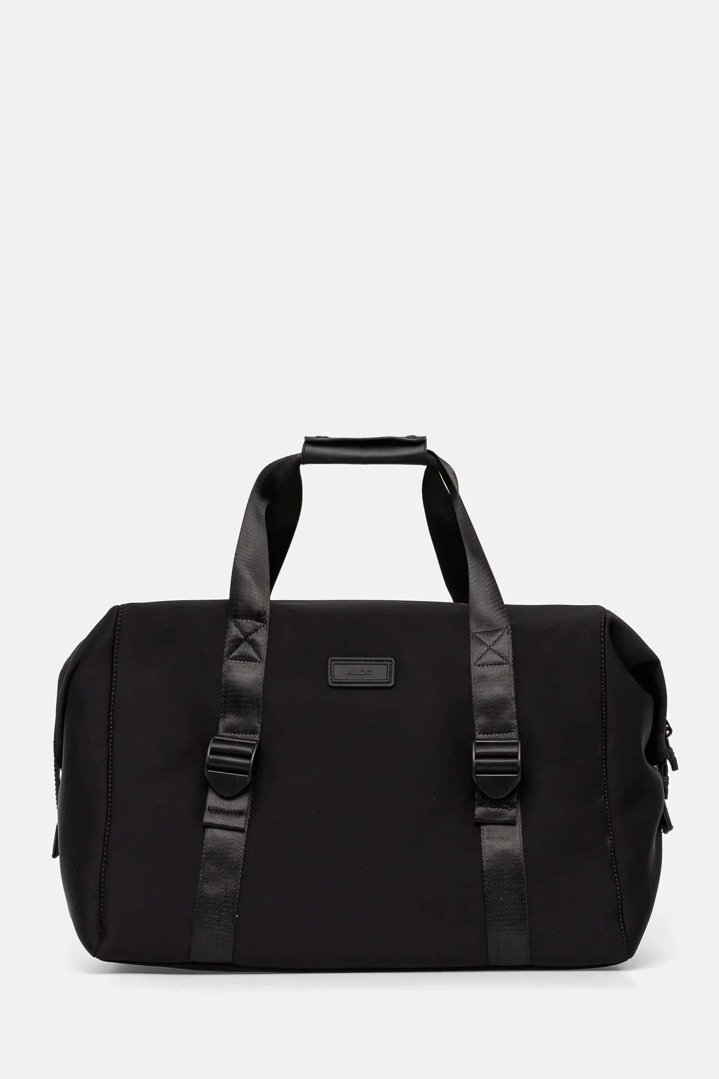 Сумка BRODDIE 48,5 х 47 х 24 см