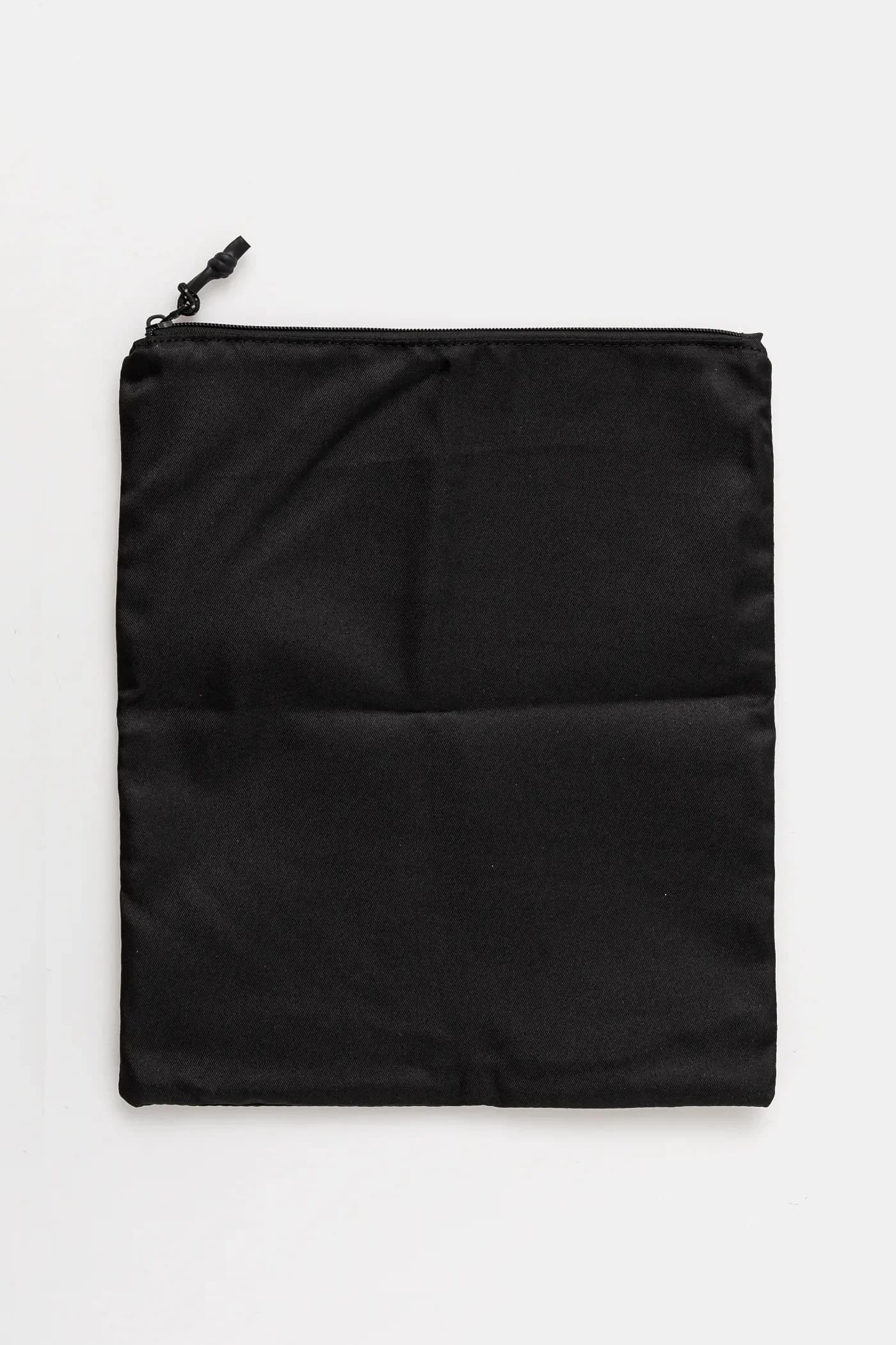 Сумка BRODDIE 48,5 х 47 х 24 см - фото 5