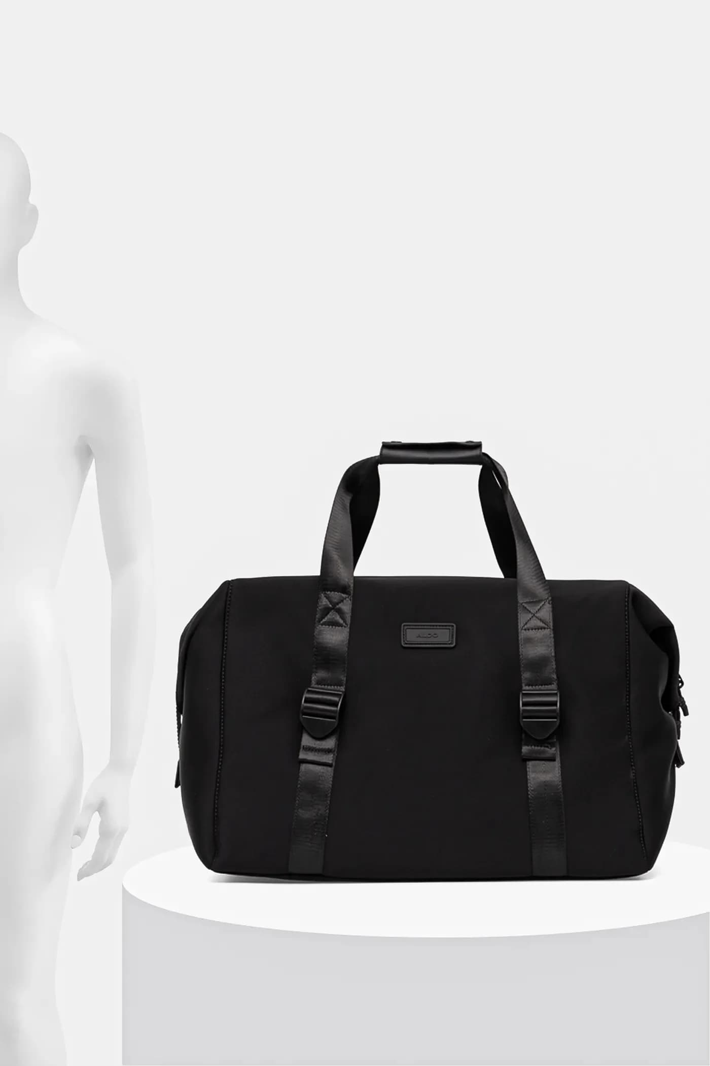 Сумка BRODDIE 48,5 х 47 х 24 см - фото 6