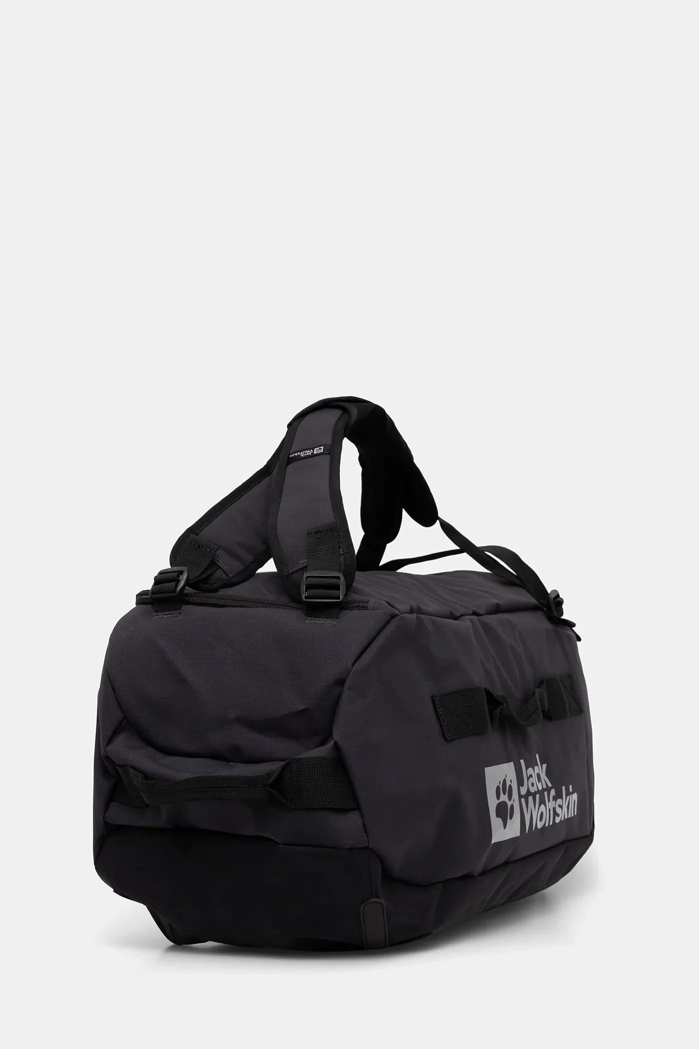 Спортивная сумка All-In Duffle 45 - фото 2