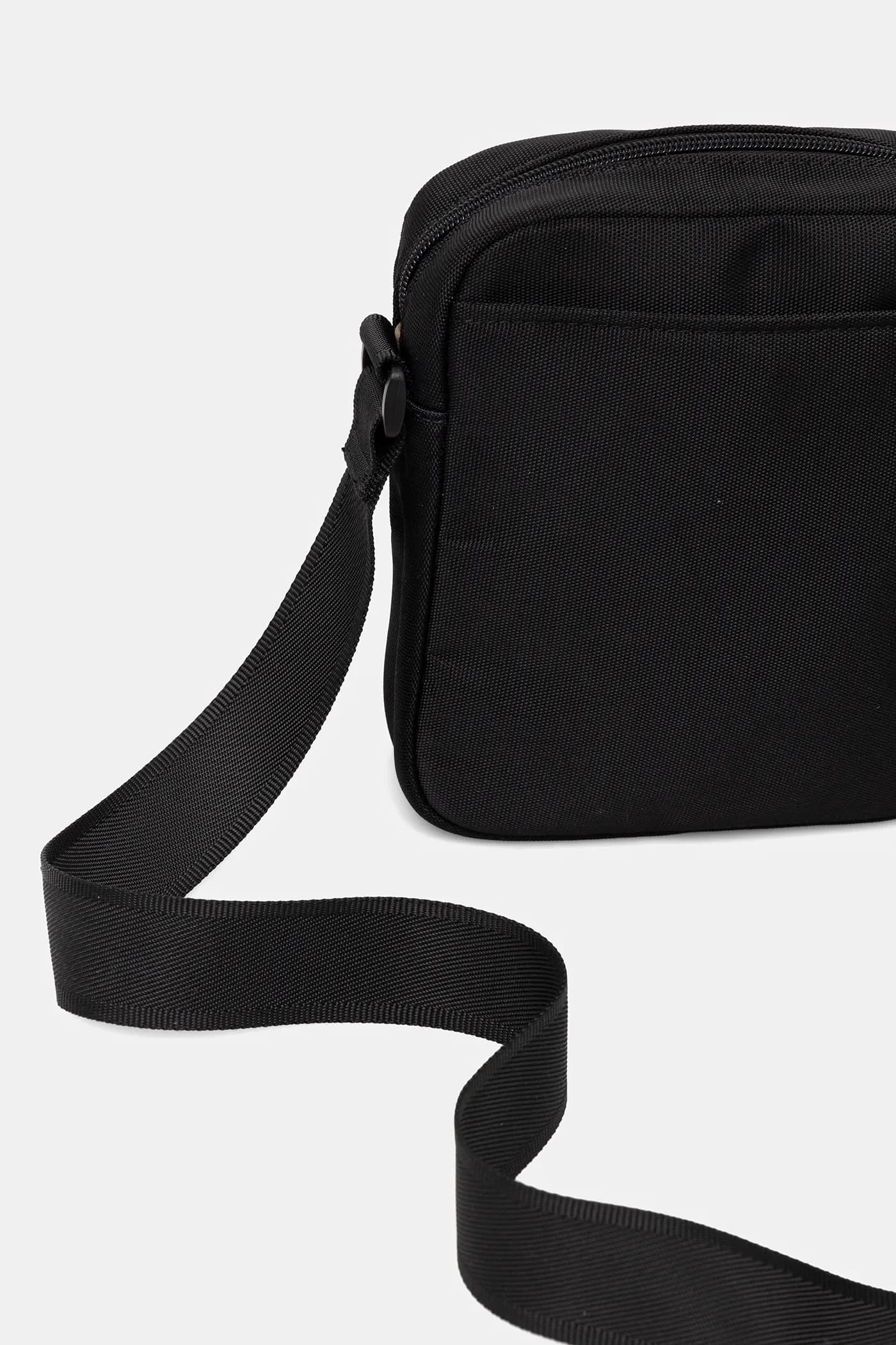 Сумка - фото 3